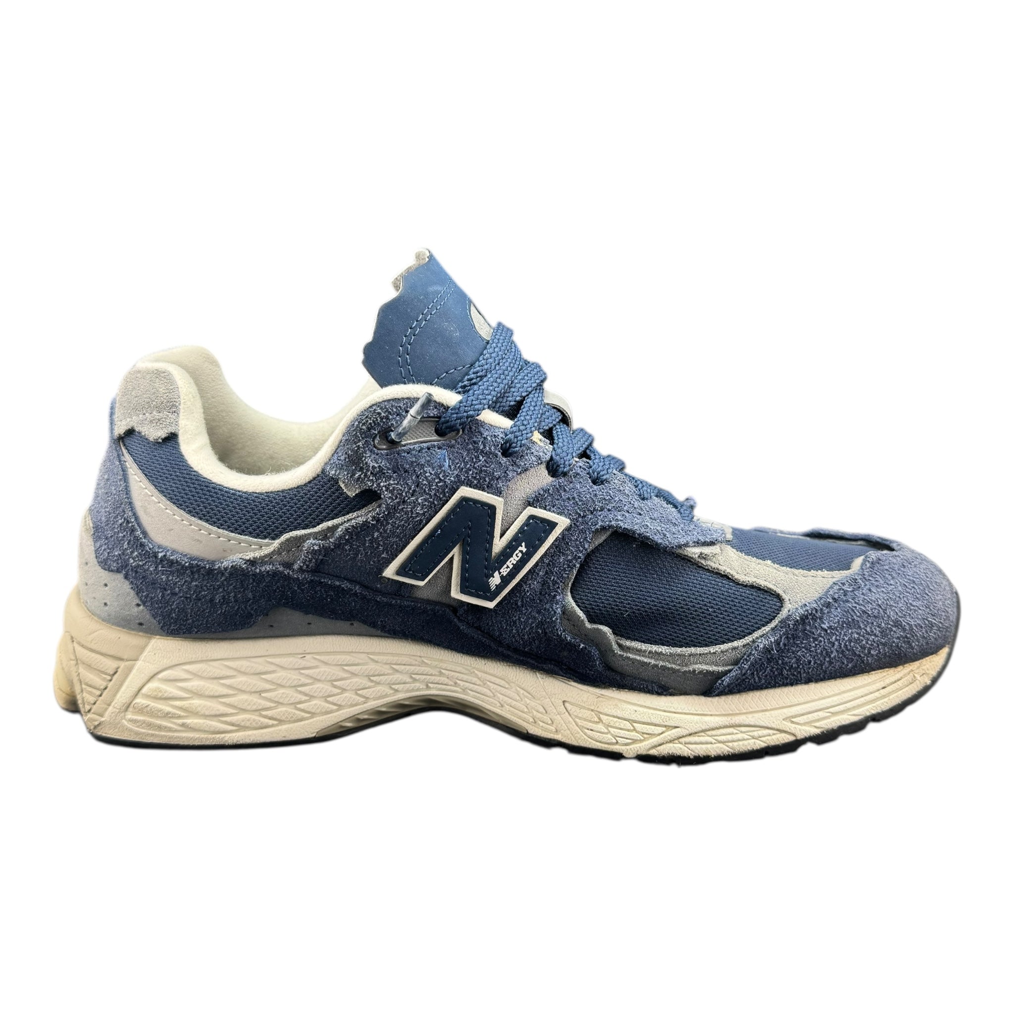 New Balance 2002r (44EU)