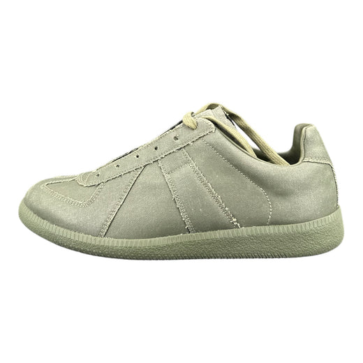 Replica Maison Margiela (40EU)