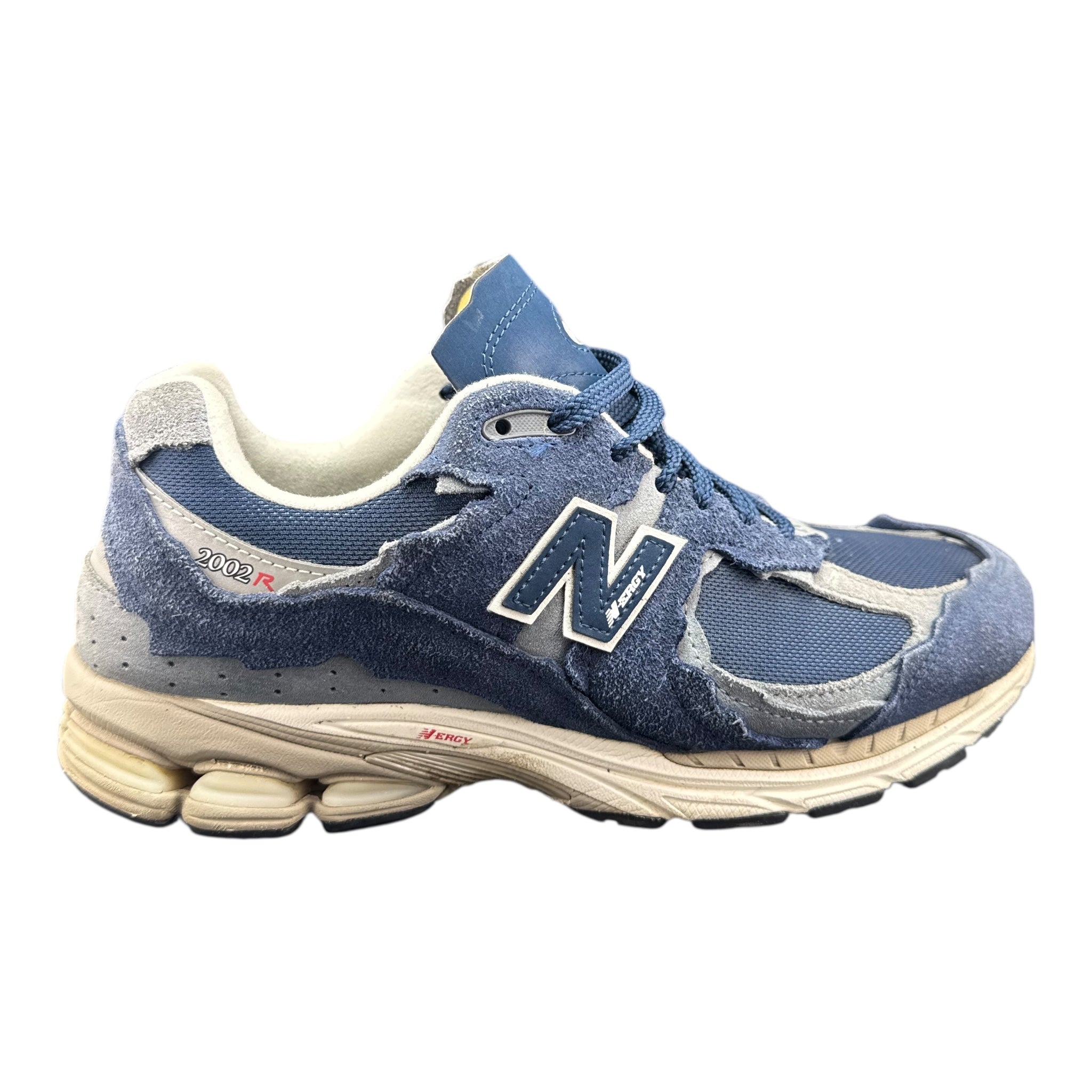 New Balance 2002r (44EU)