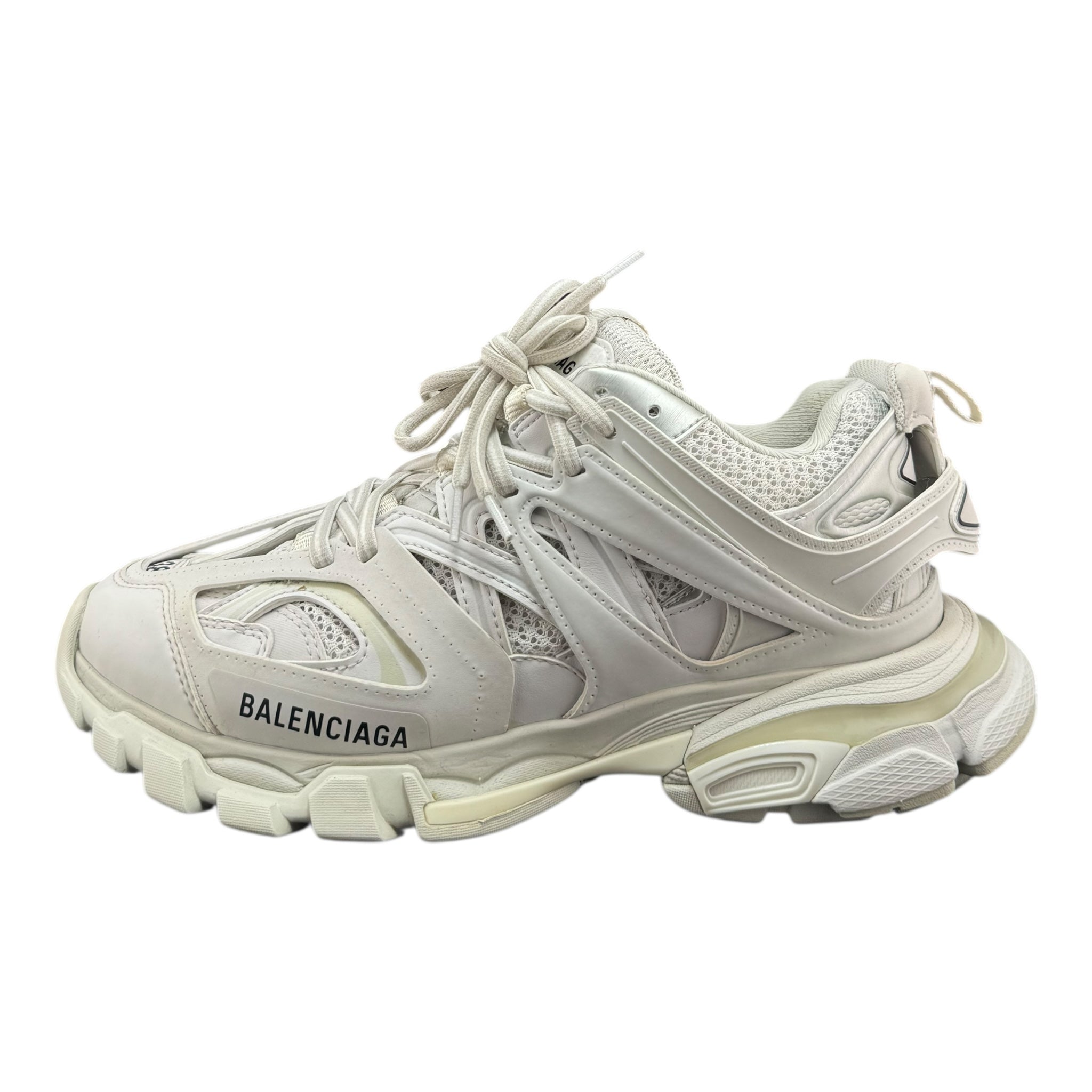 Balenciaga Track (38EU)