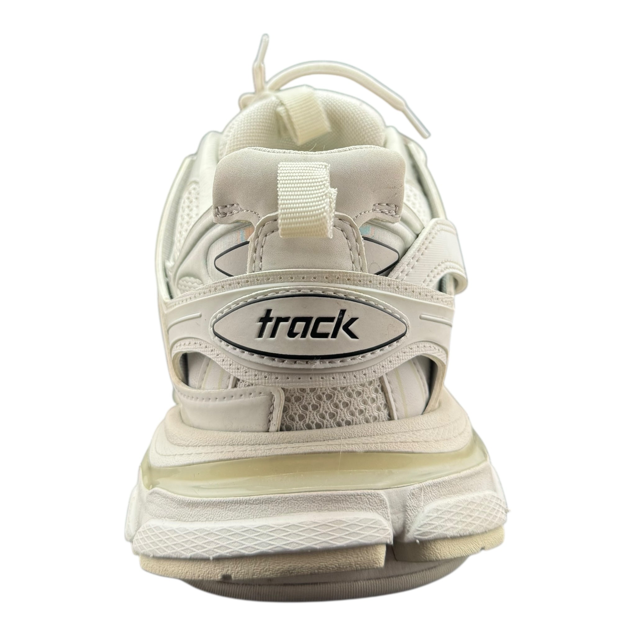 Balenciaga Track (38EU)