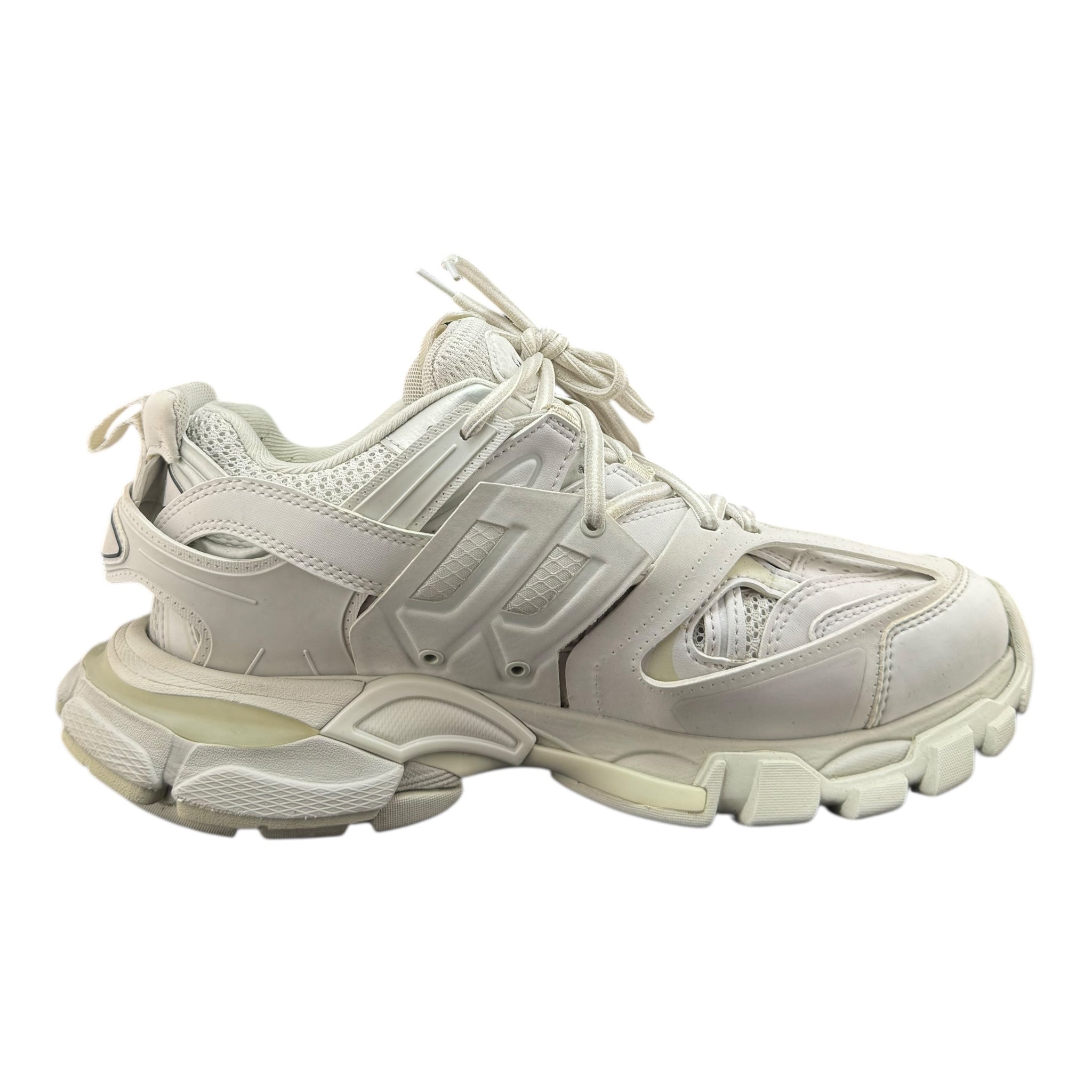 Balenciaga Track (38EU)