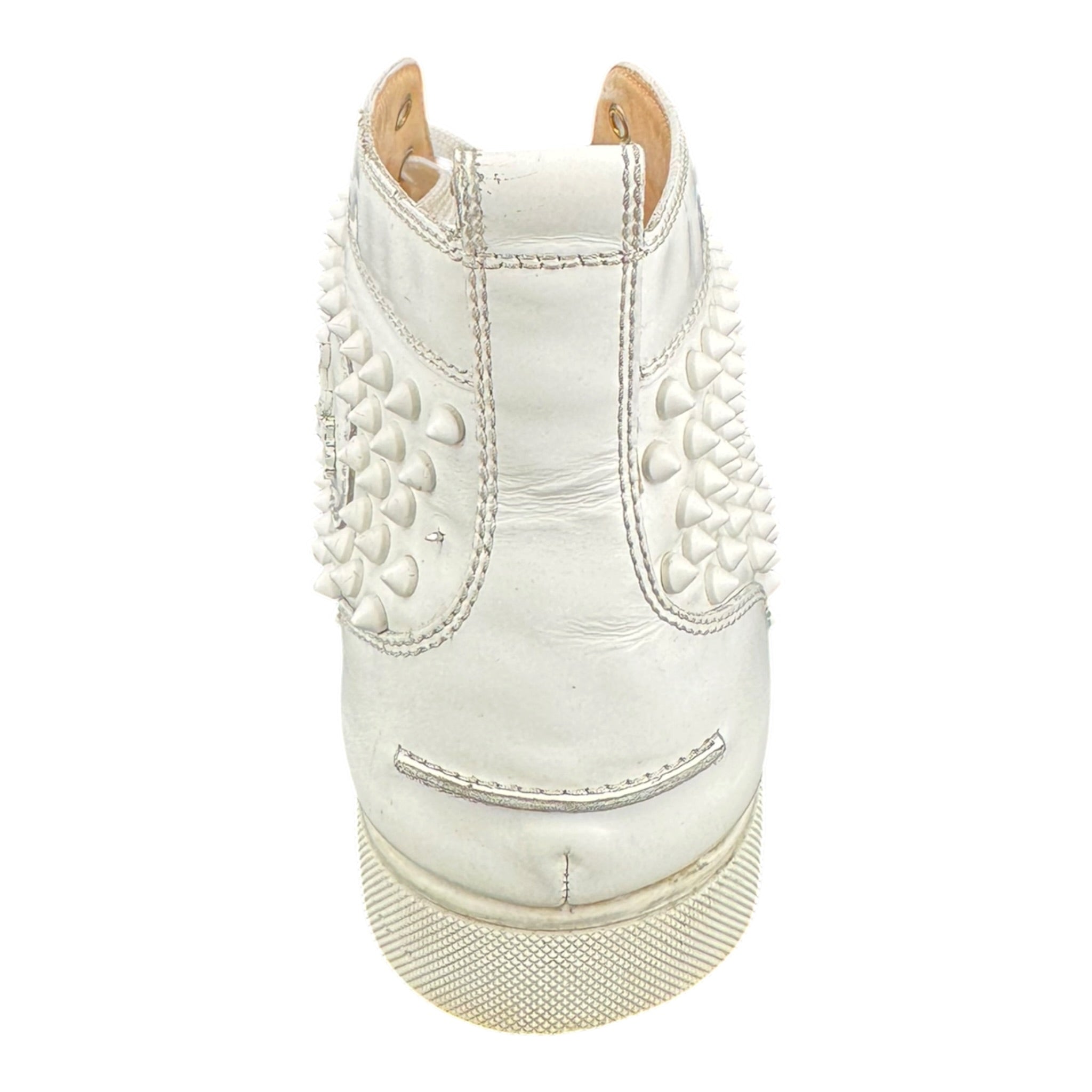 Christian Louboutin Spikes (44EU)