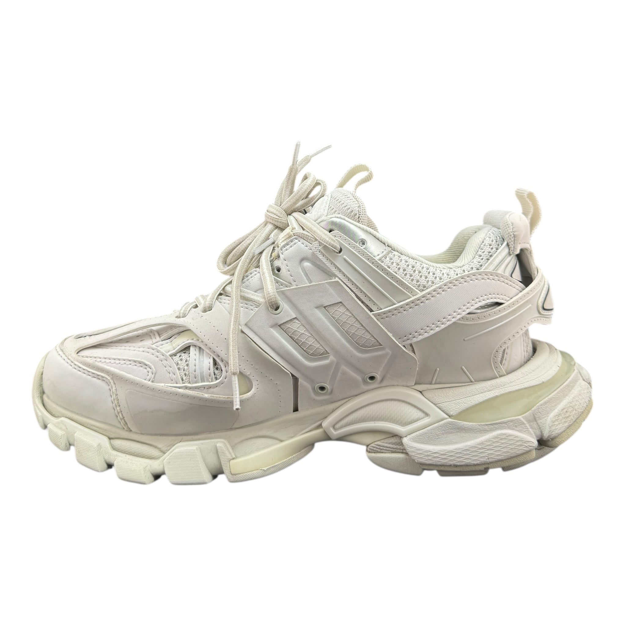 Balenciaga Track (38EU)