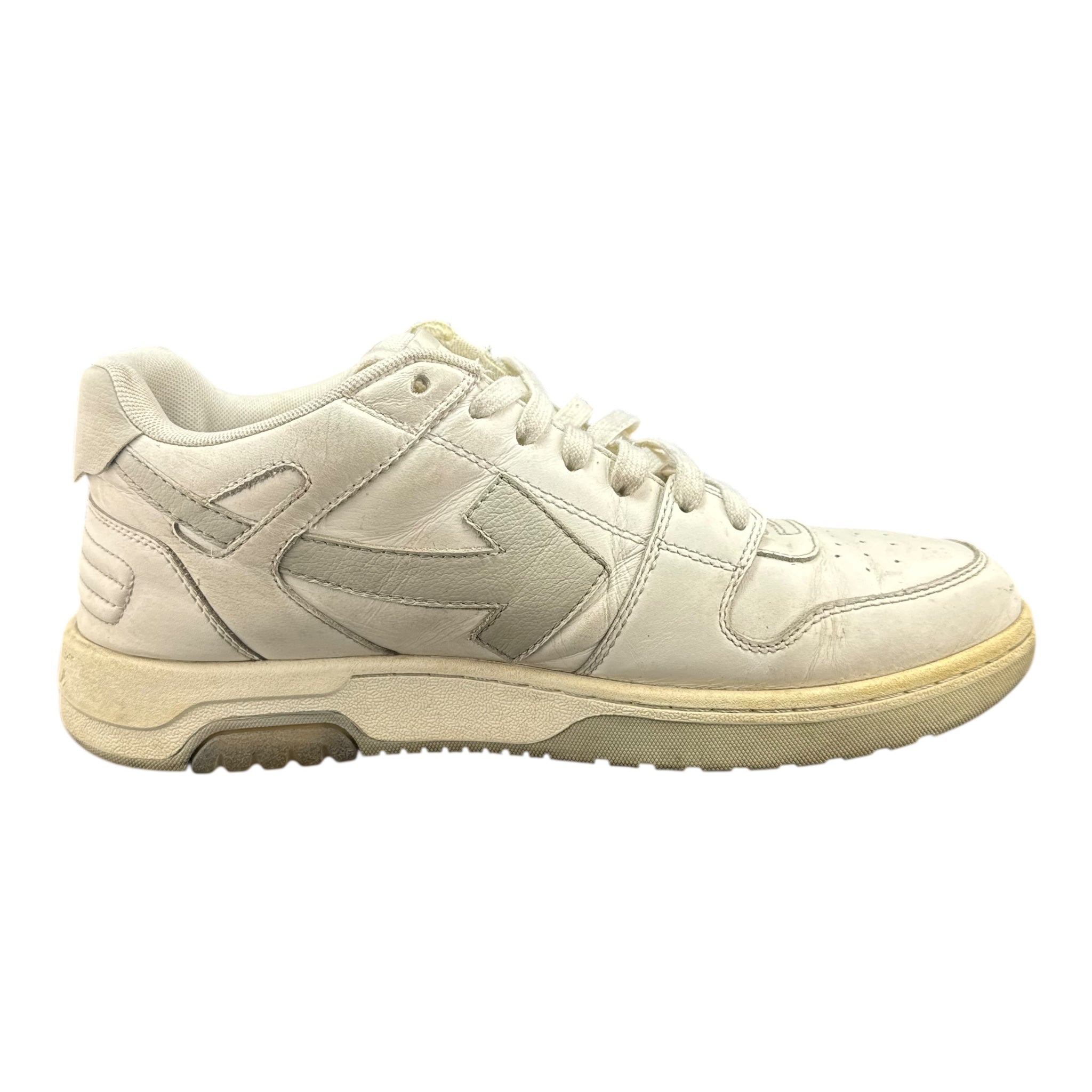 Off-White Out Off Office (43EU)