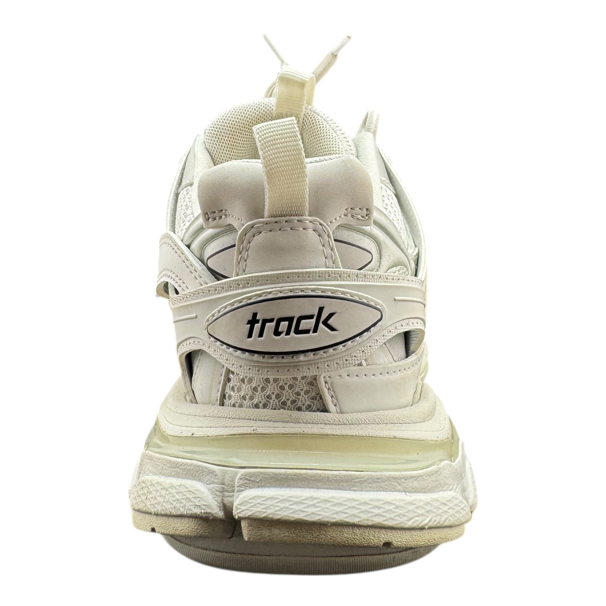 Balenciaga Track (38EU)