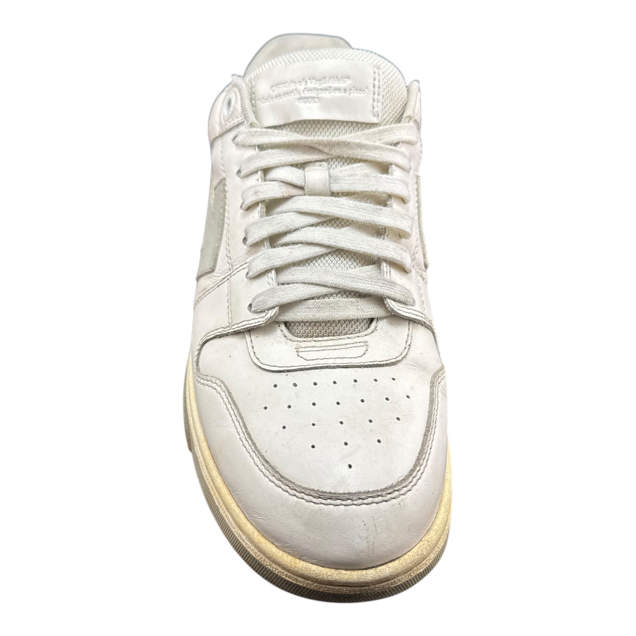 Off-White Out Off Office (43EU)