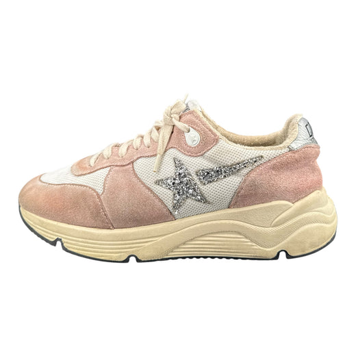 Golden Goose Running (39EU)
