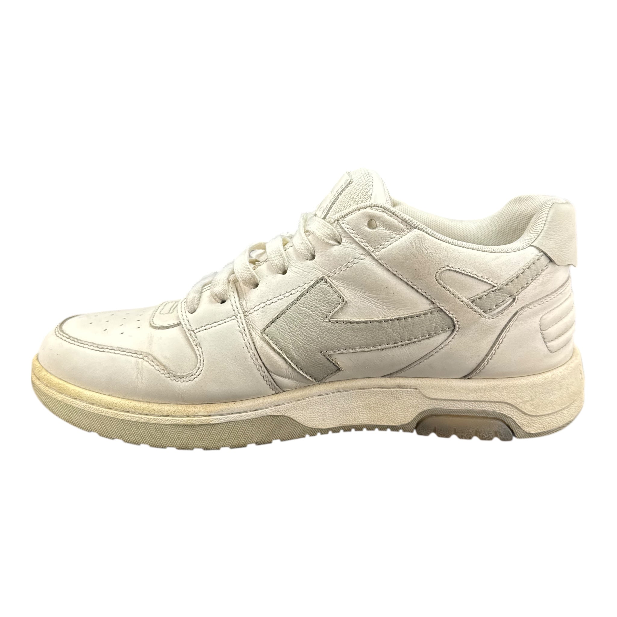 Off-White Out Off Office (43EU)