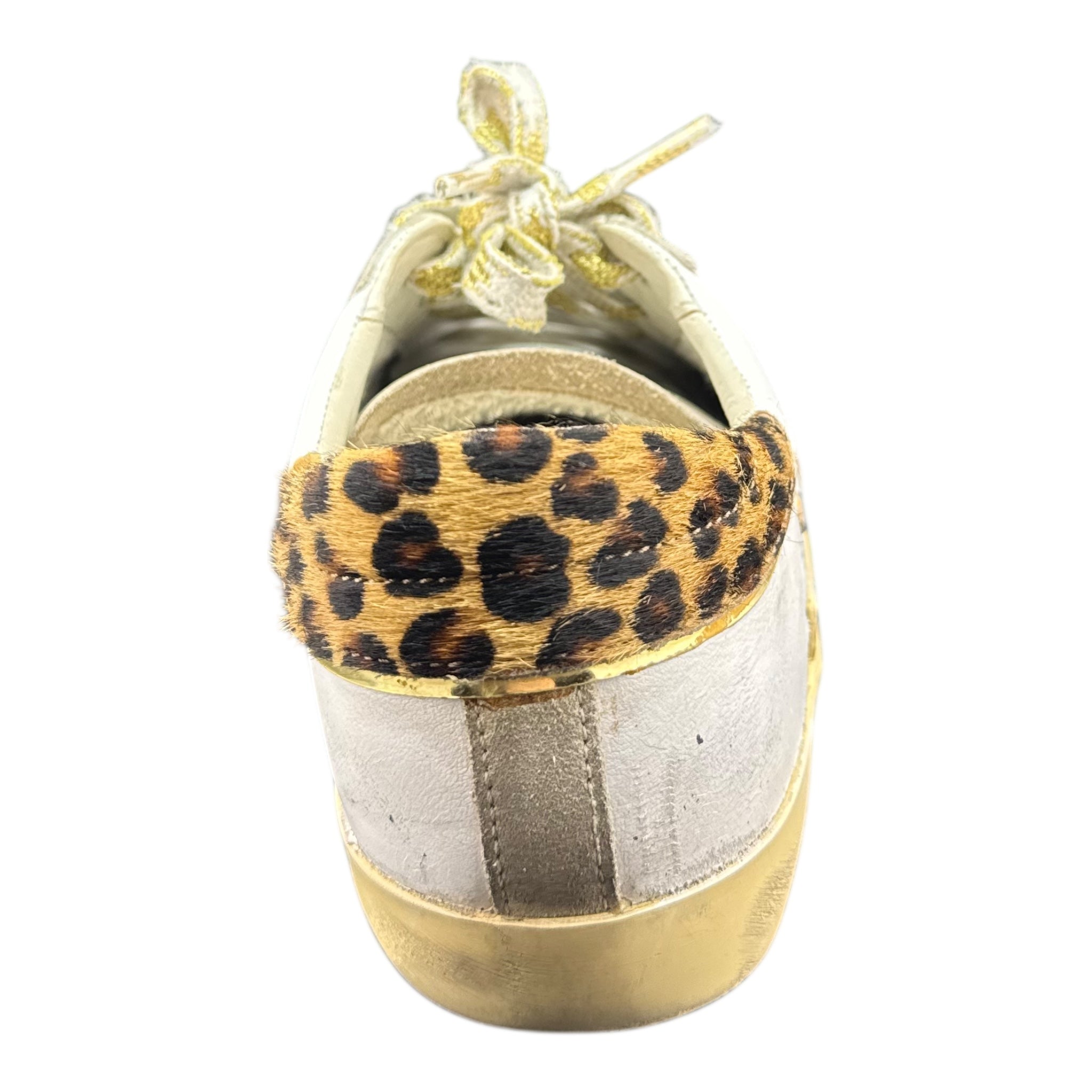 Phillipe Model (37EU)