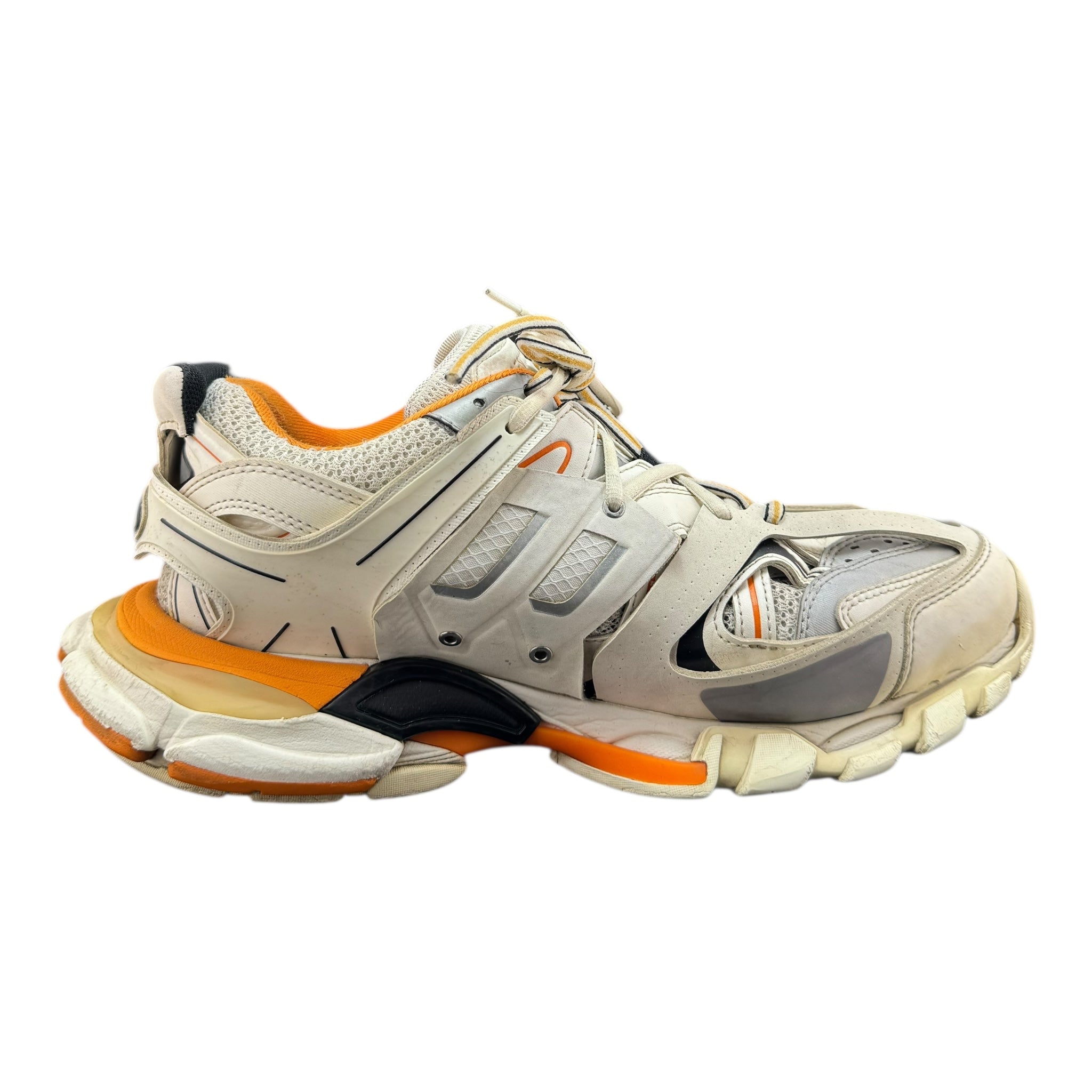 Balenciaga Track (42EU)