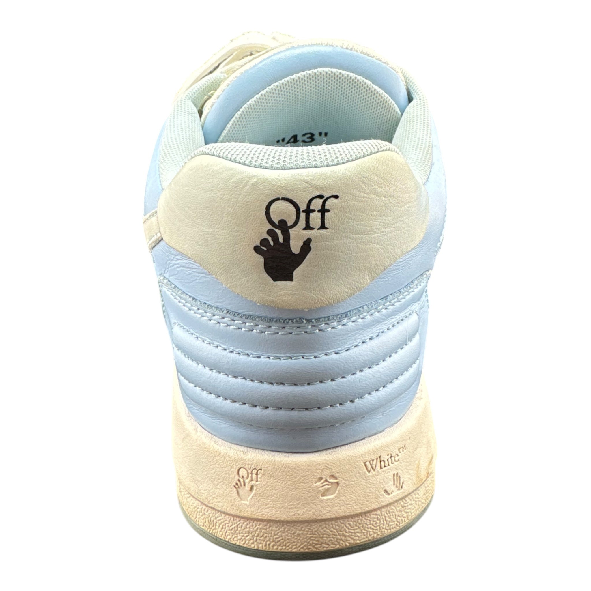 Off-White Out Of Office (43EU)