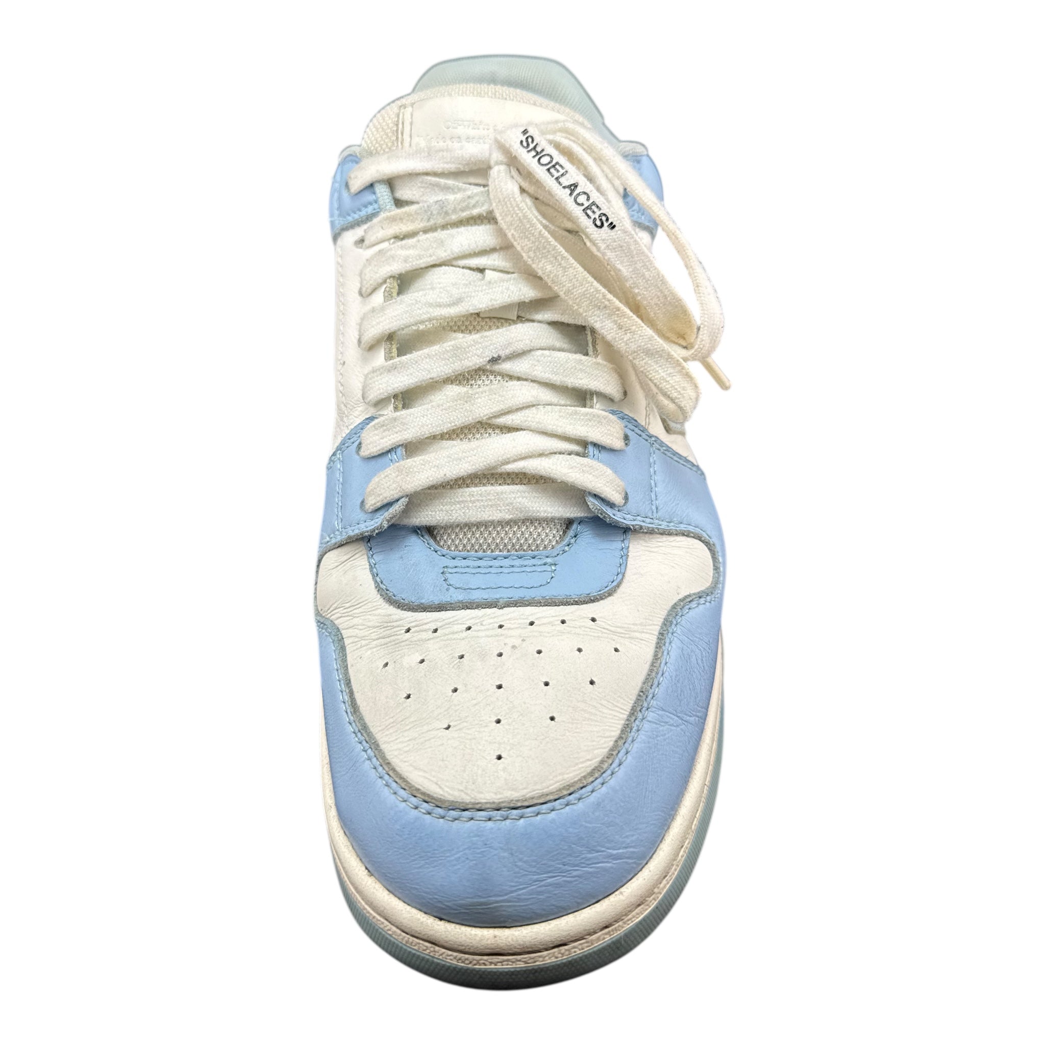 Off-White Out Of Office (43EU)