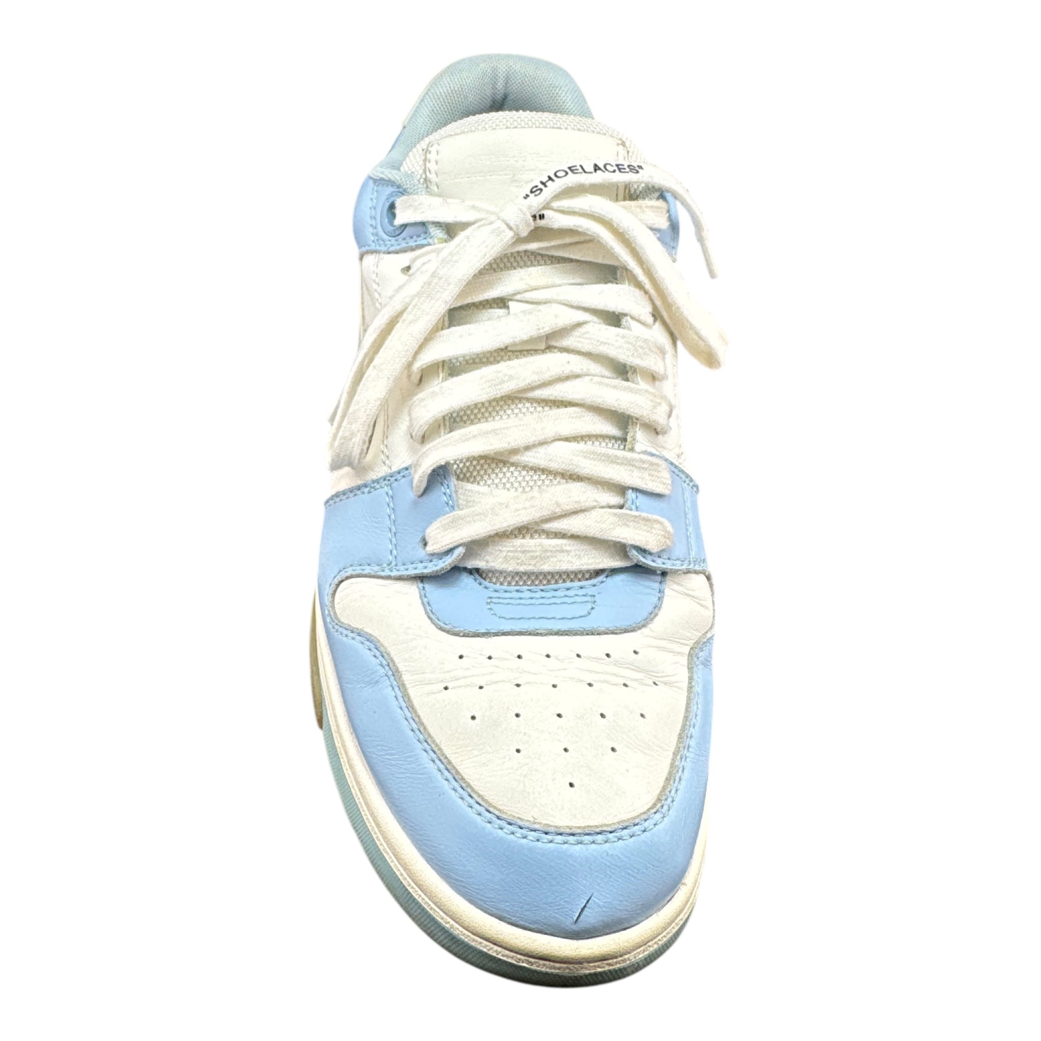 Off-White Out Of Office (43EU)