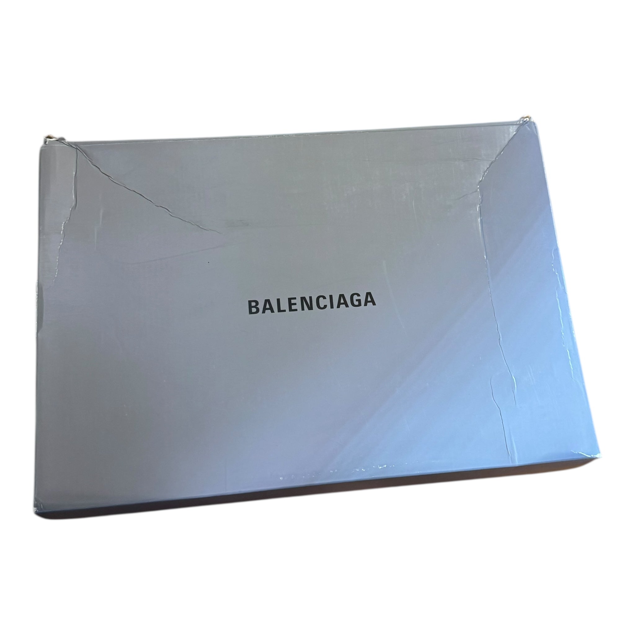 Balenciaga Track (42EU)