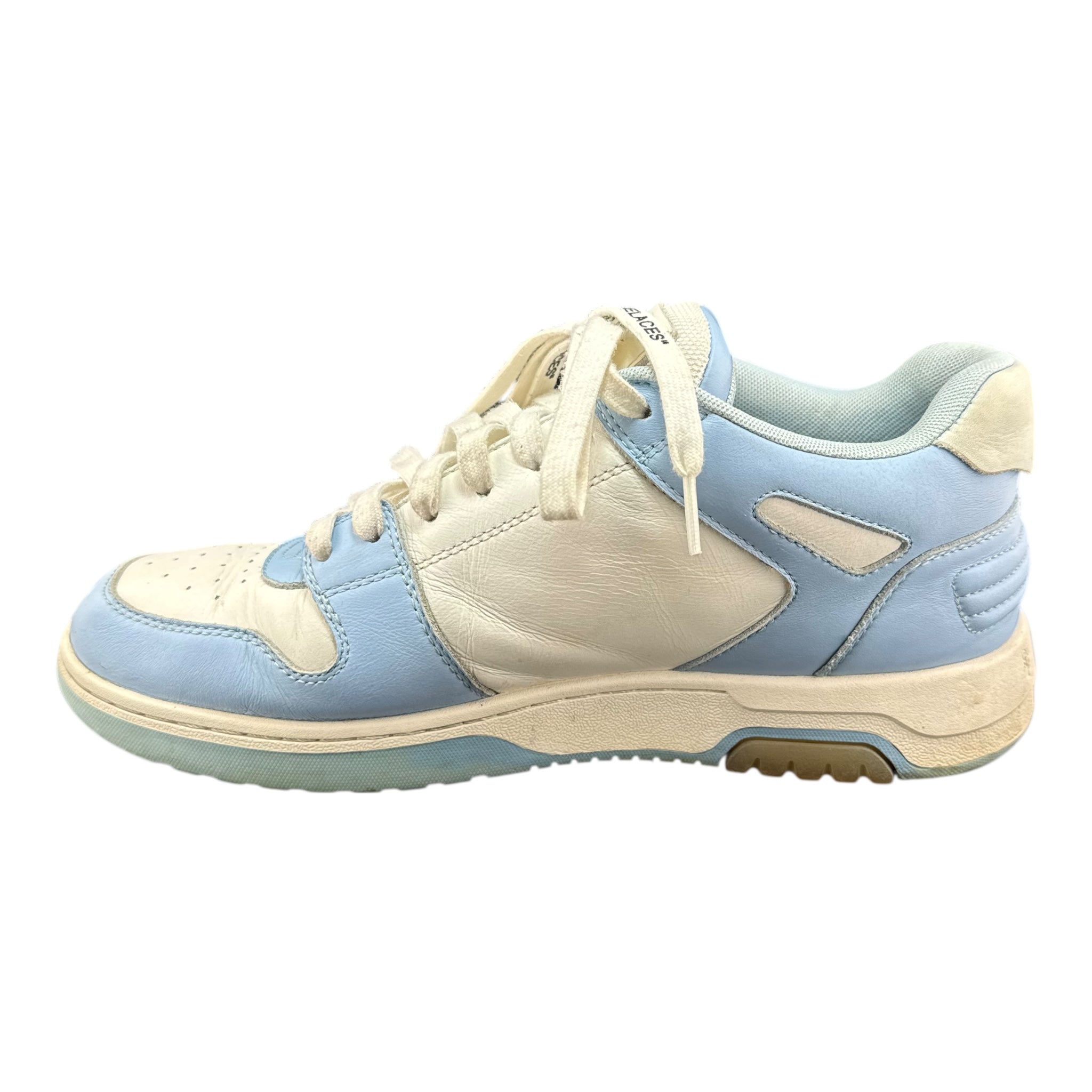 Off-White Out Of Office (43EU)