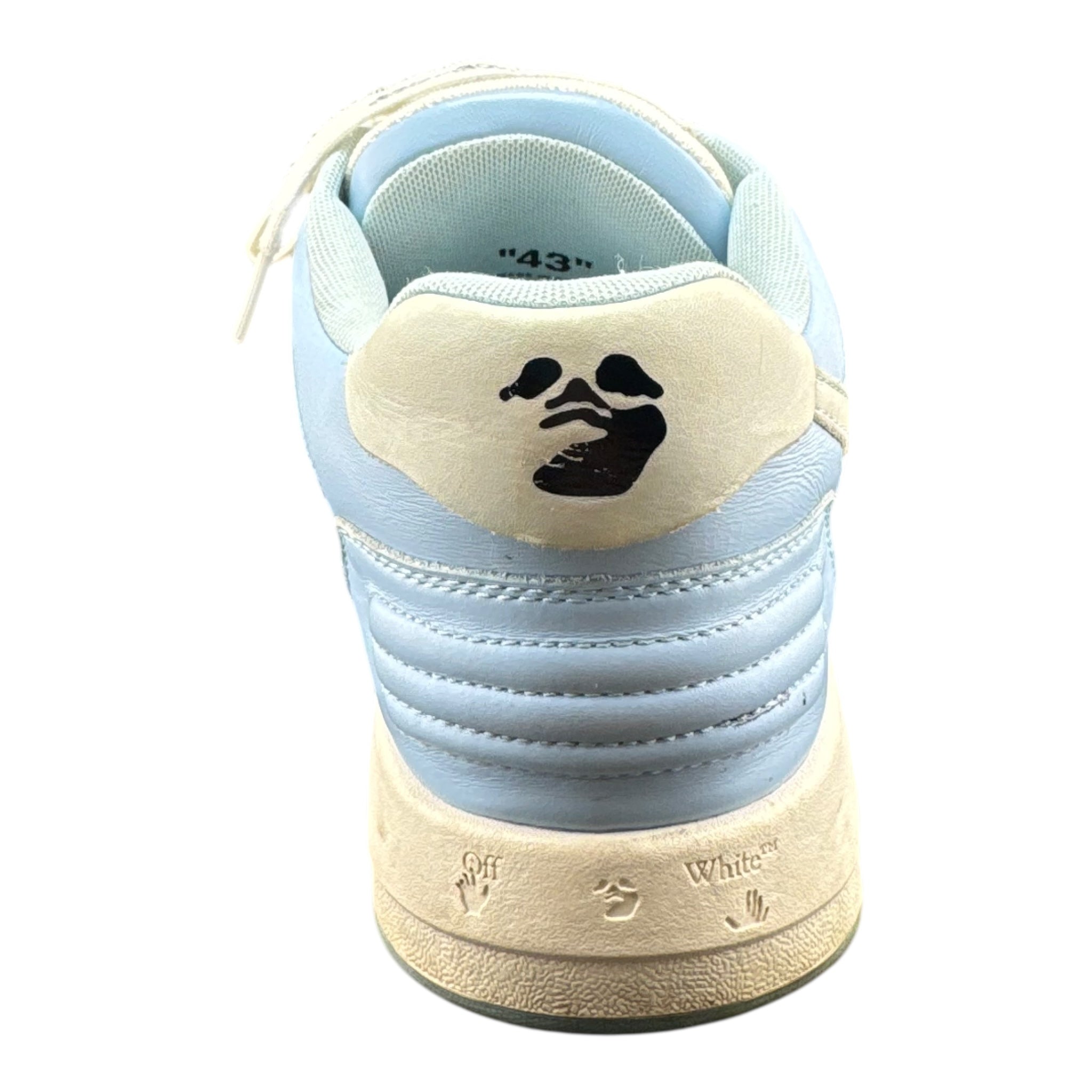 Off-White Out Of Office (43EU)