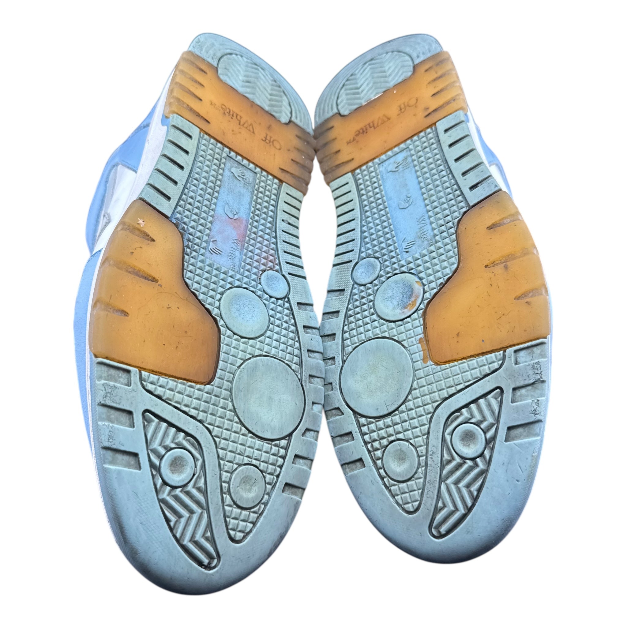 Off-White Out Of Office (43EU)