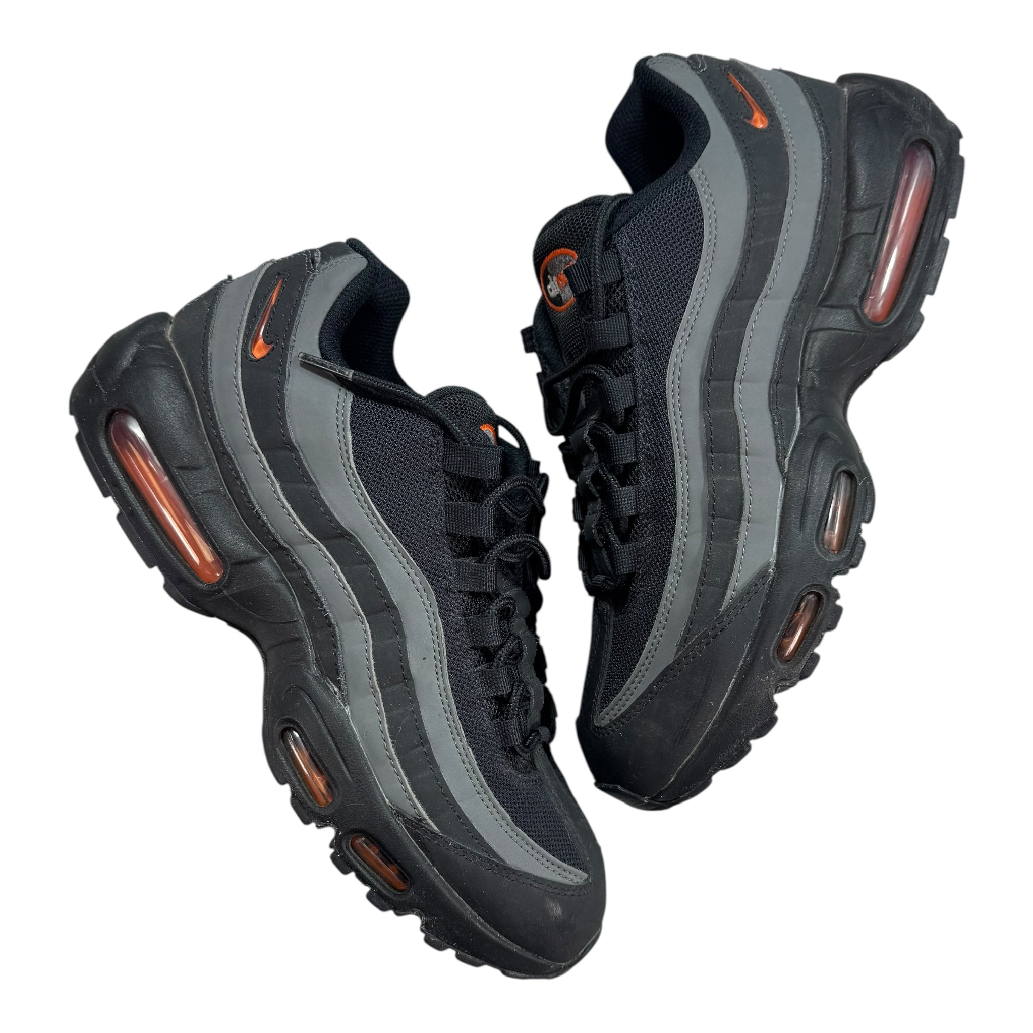 Air Max 95 (42EU)