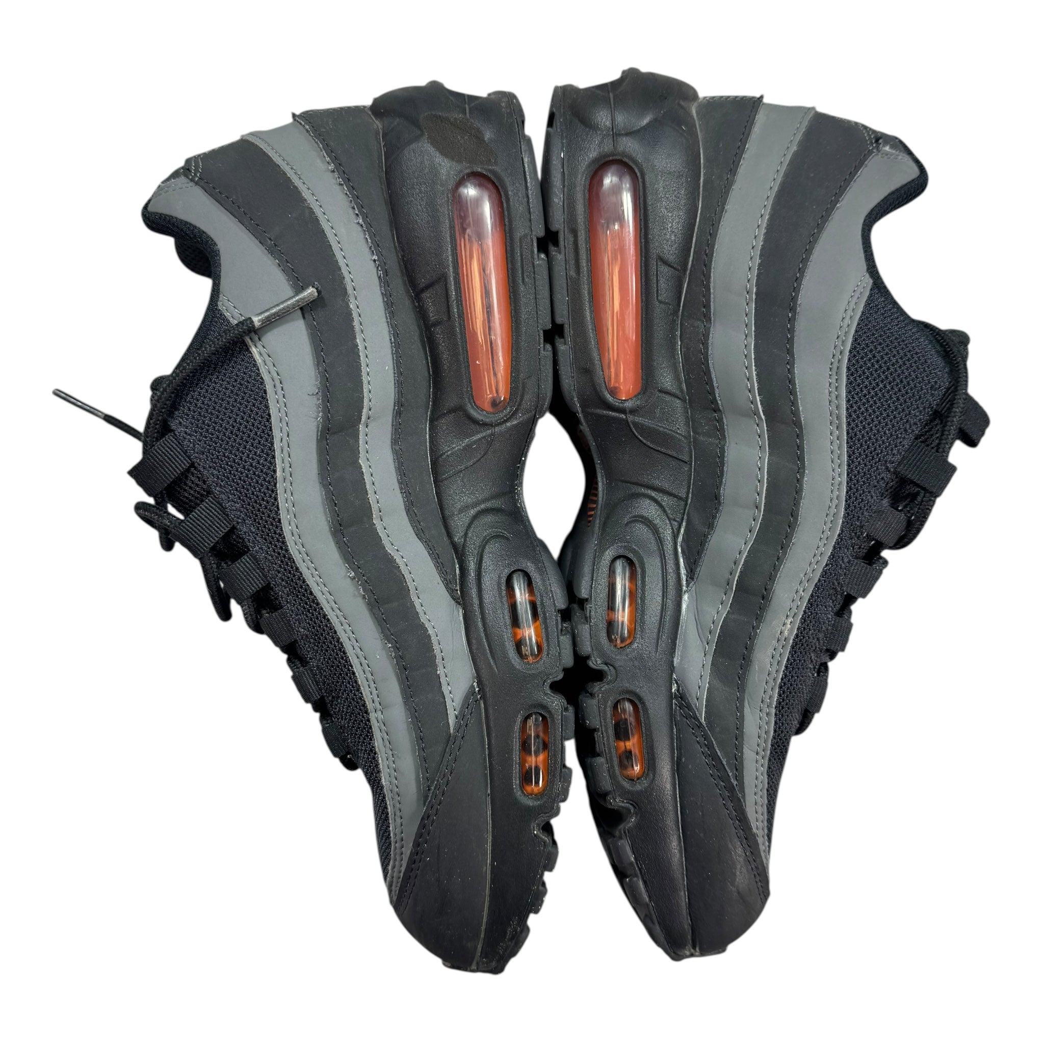 Air Max 95 (42EU)