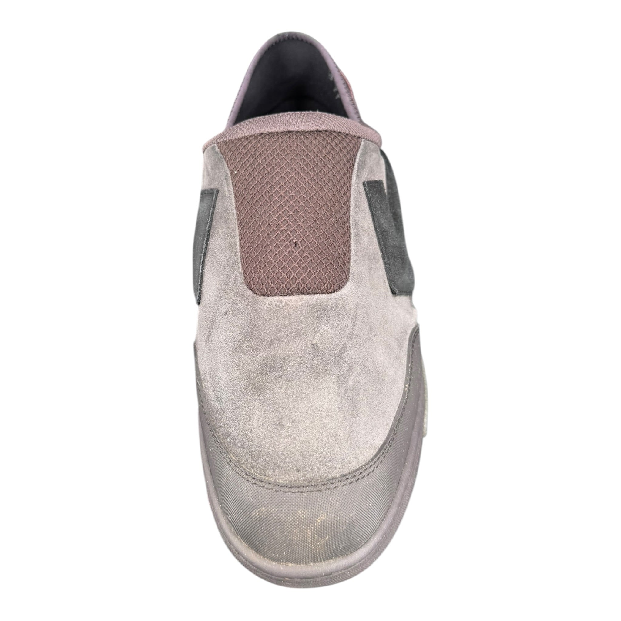 Mule Off-White (44EU)