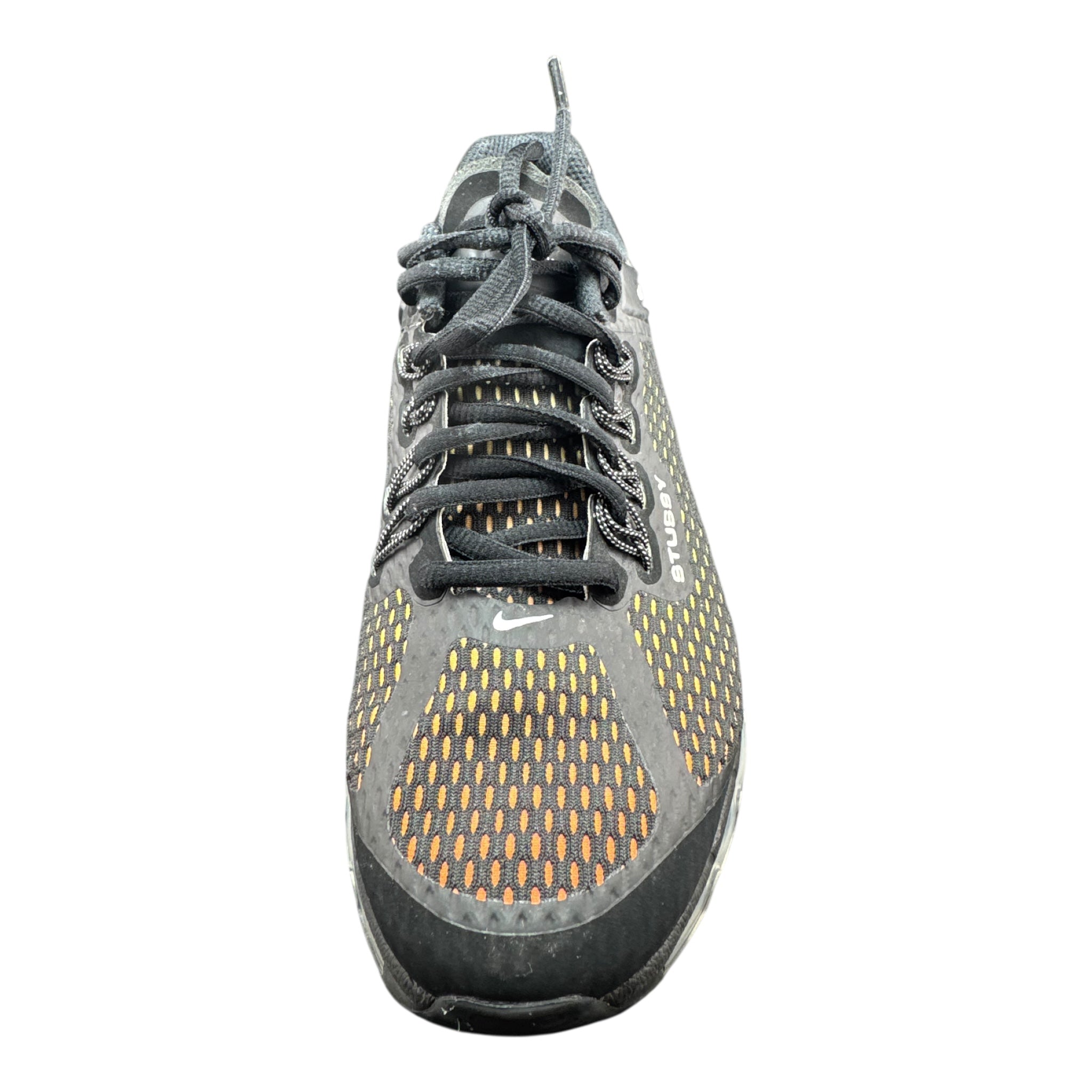 Air Max Nike Stussy (40EU)