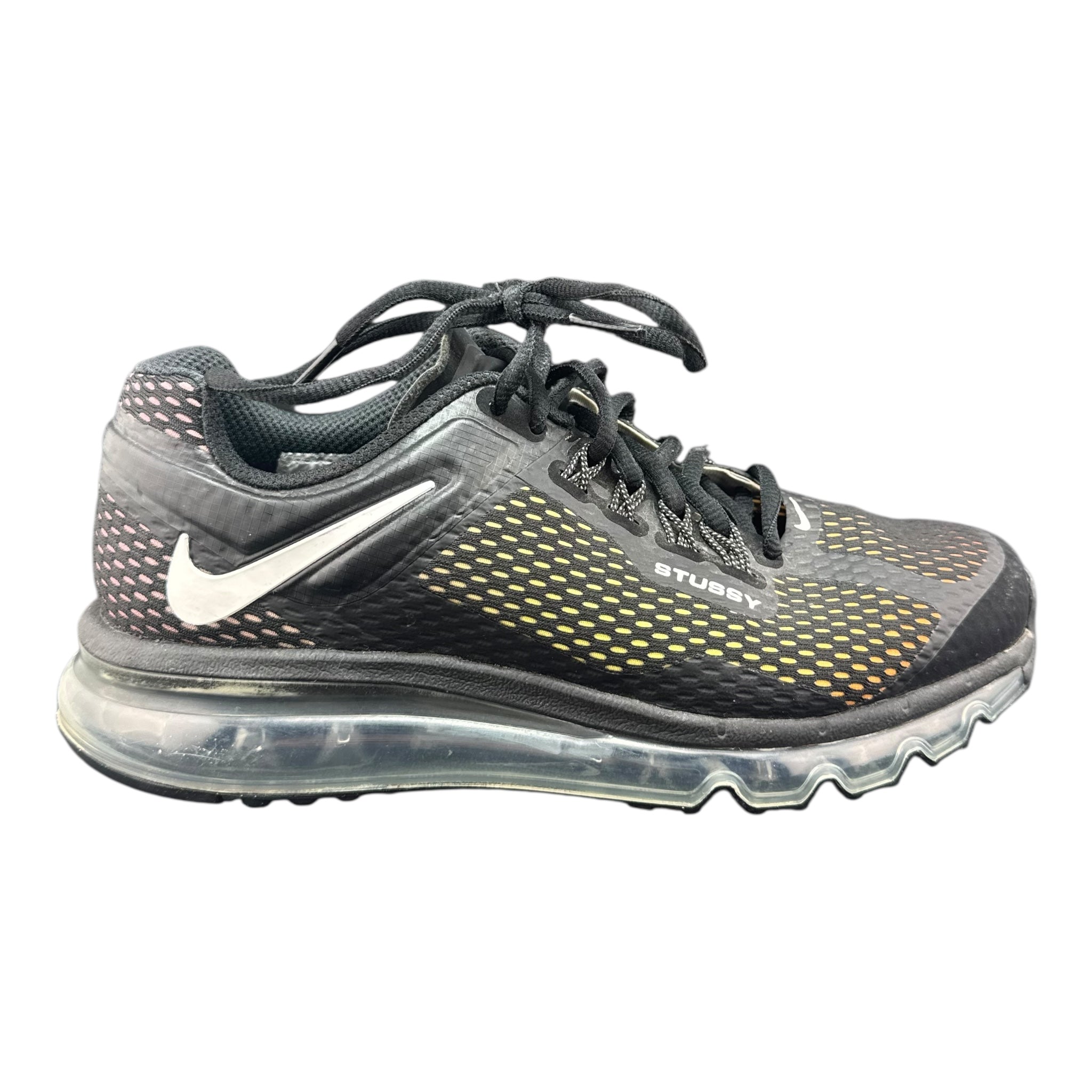 Air Max Nike Stussy (40EU)