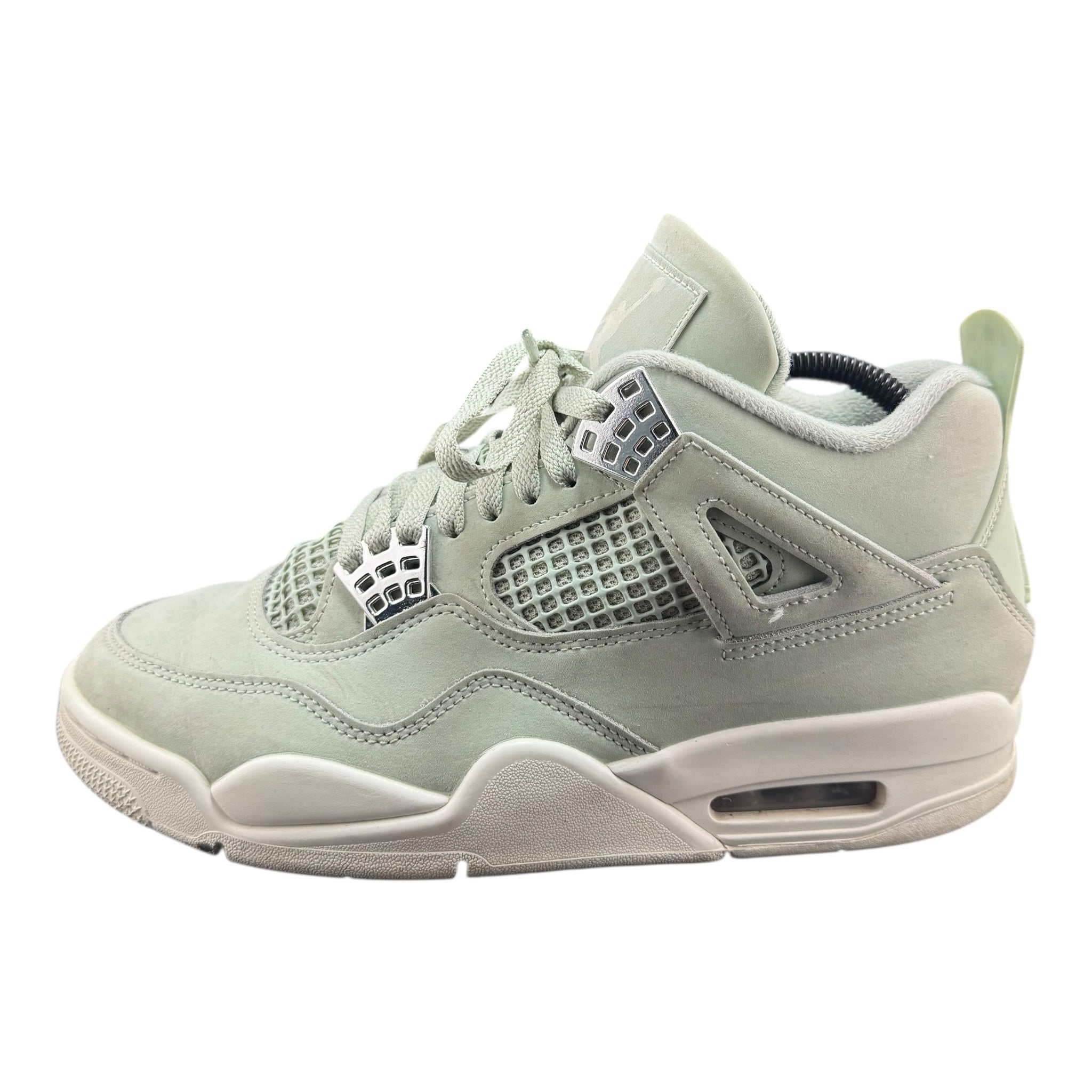 Jordan 4 SeaFom (41EU)