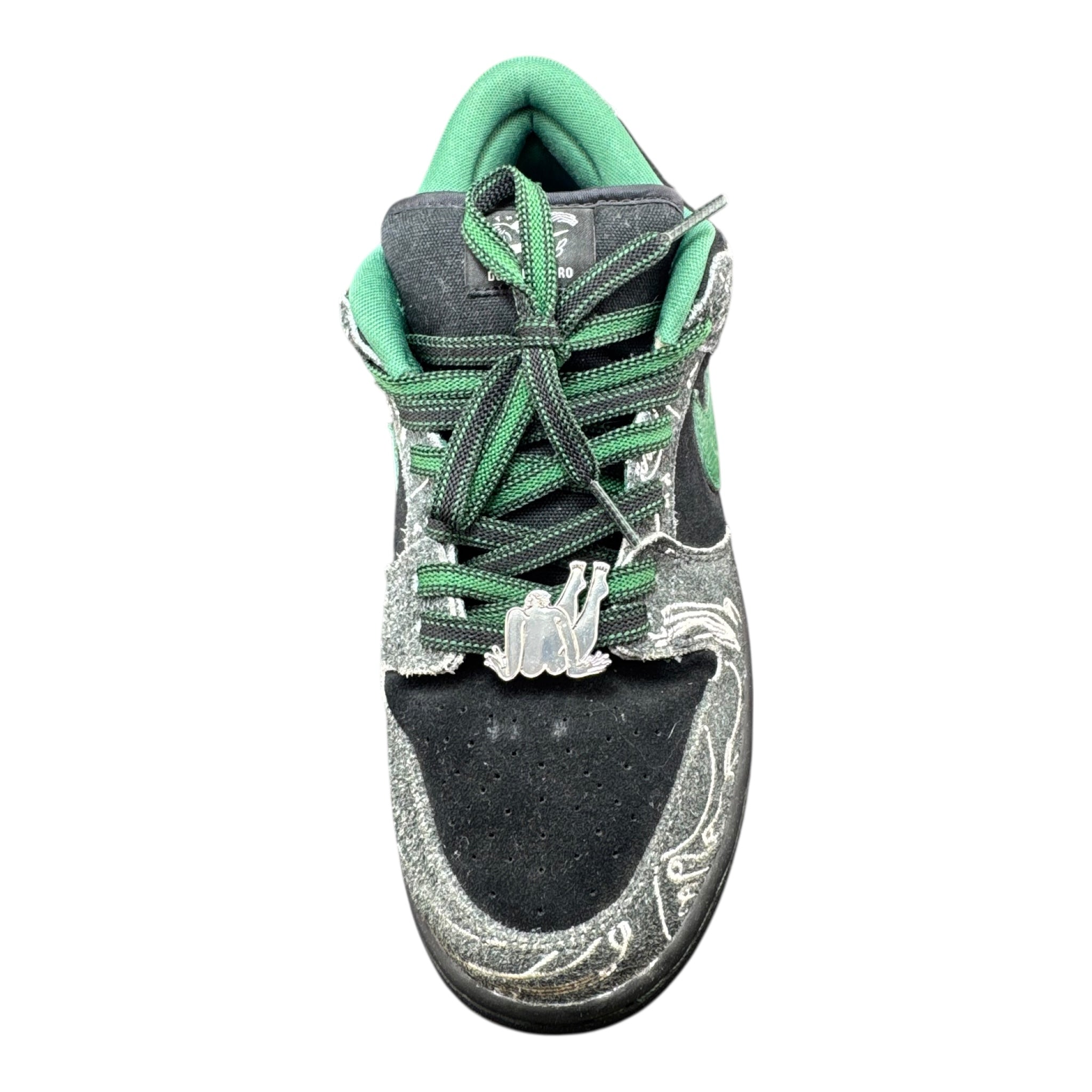 Dunk SB There (44EU)