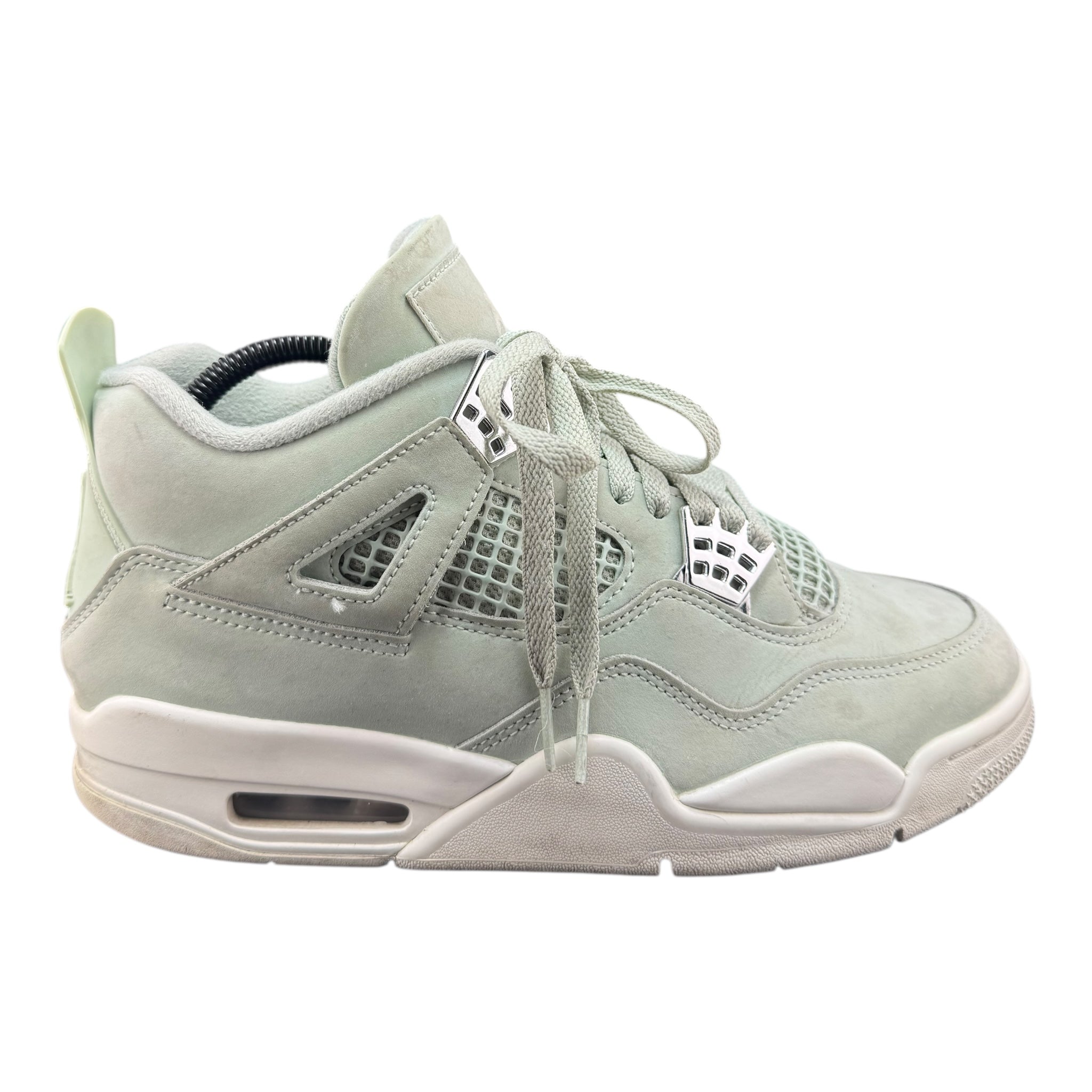 Jordan 4 SeaFom (41EU)