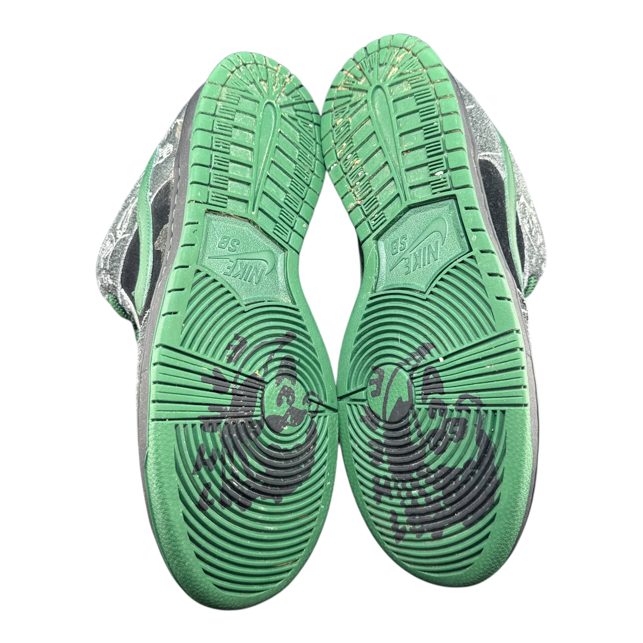 Dunk SB There (44EU)