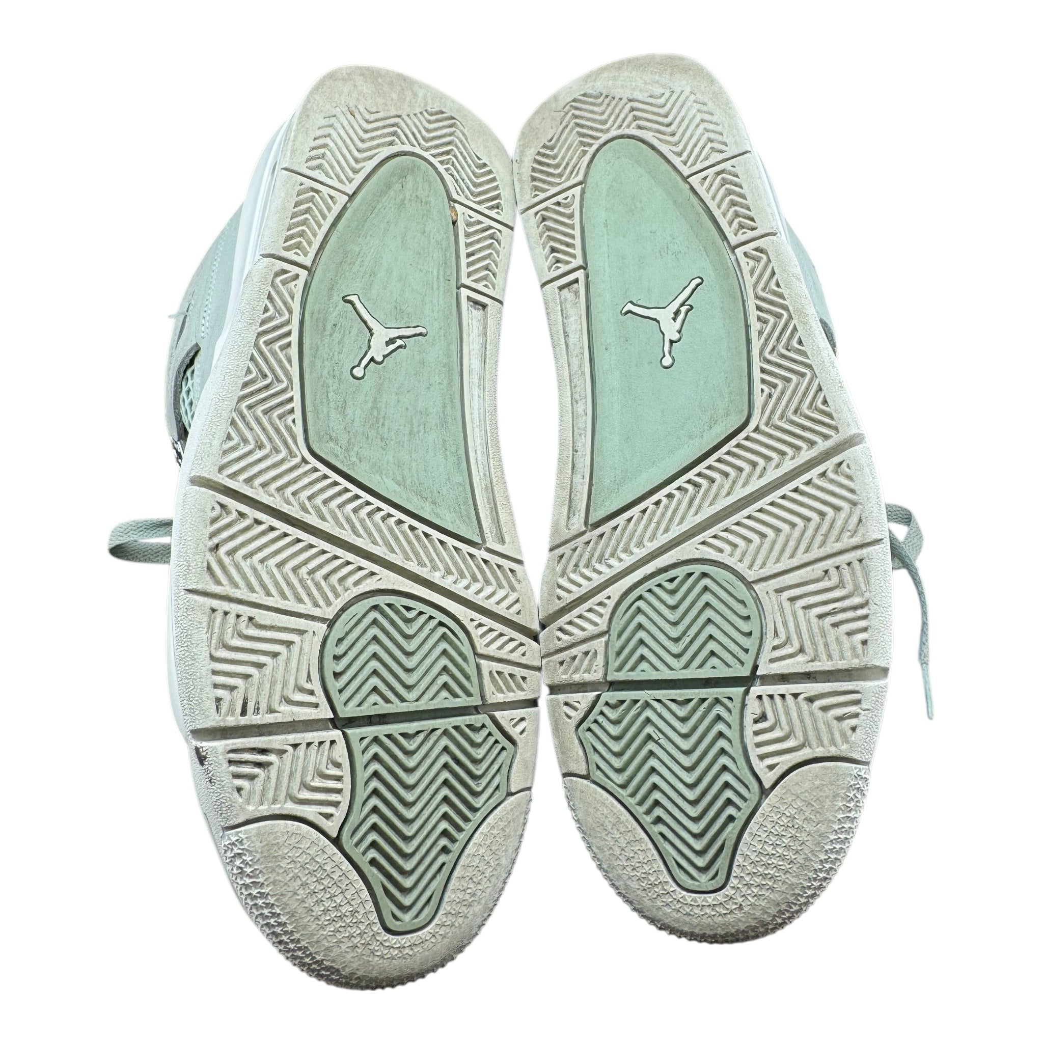 Jordan 4 SeaFom (41EU)