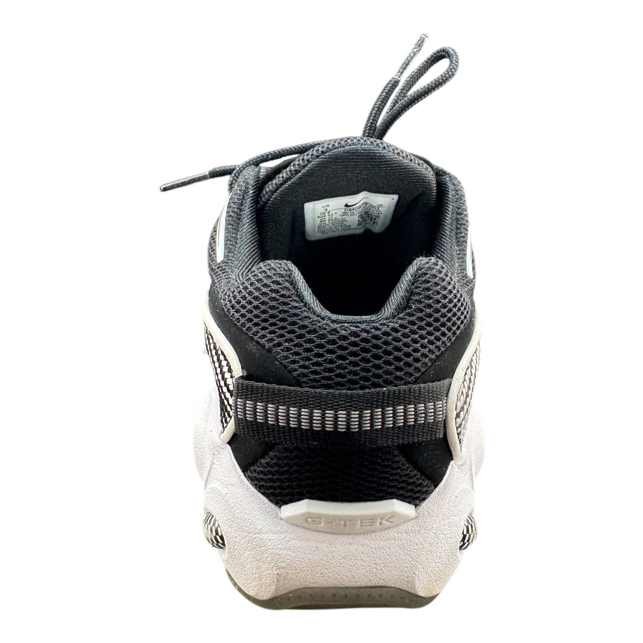 Nocta Glide (42.5EU)