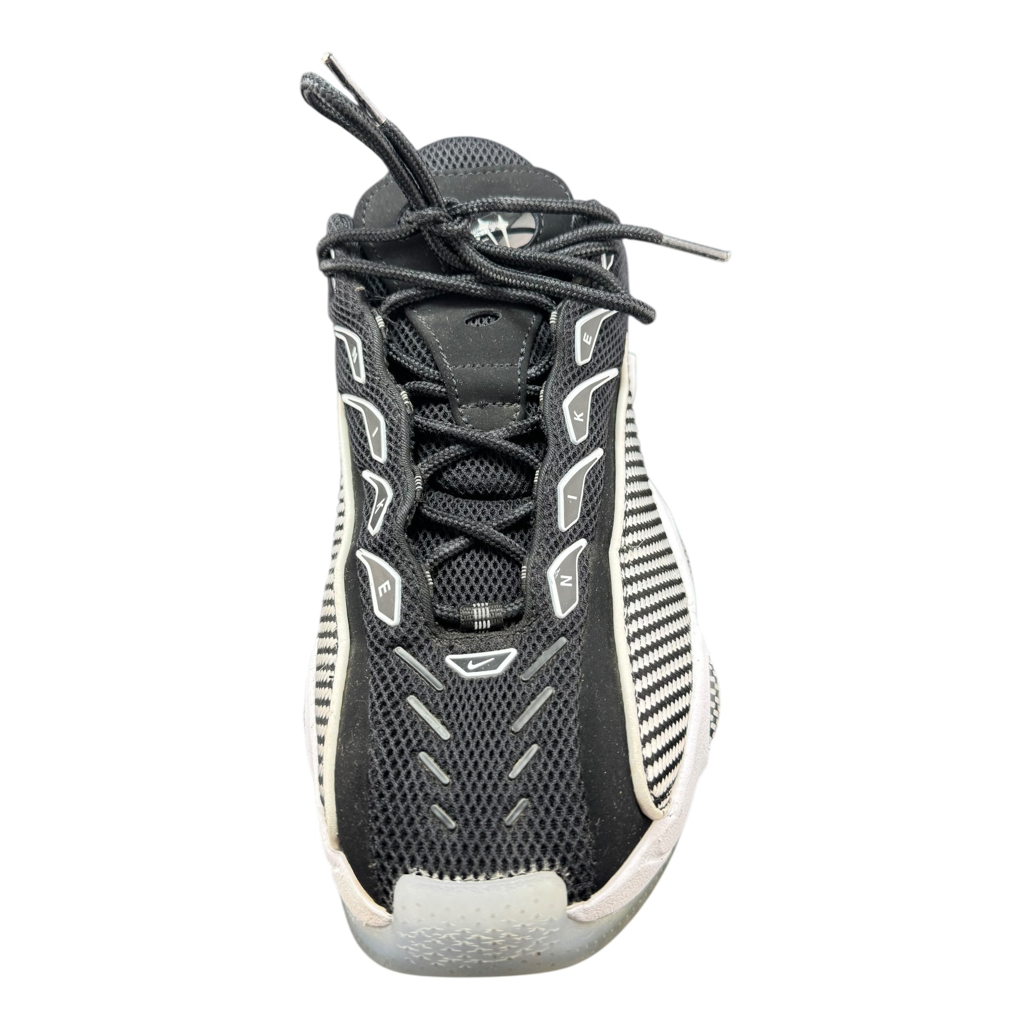 Nocta Glide (42.5EU)