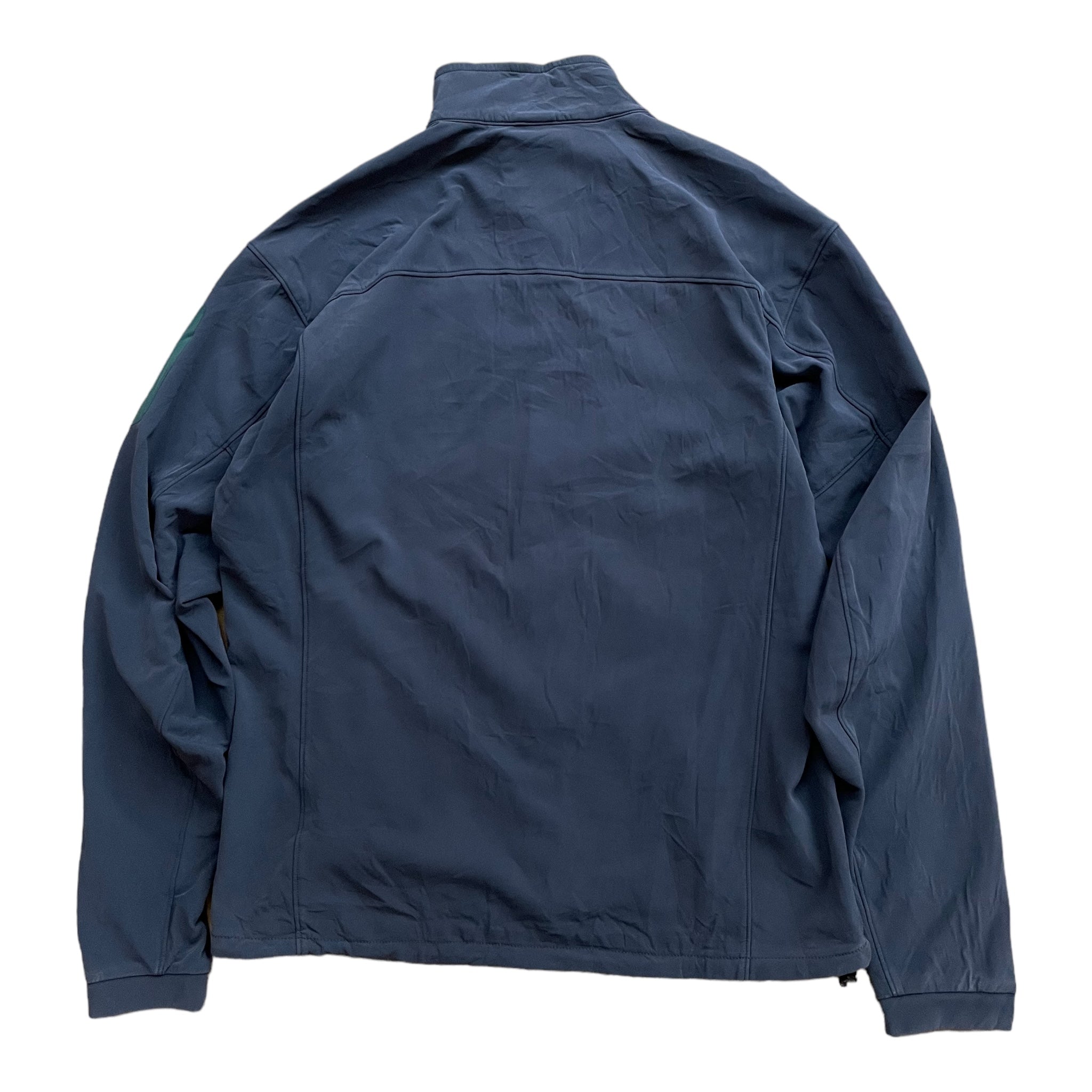 Vintage Arc'teryx jacket (L)