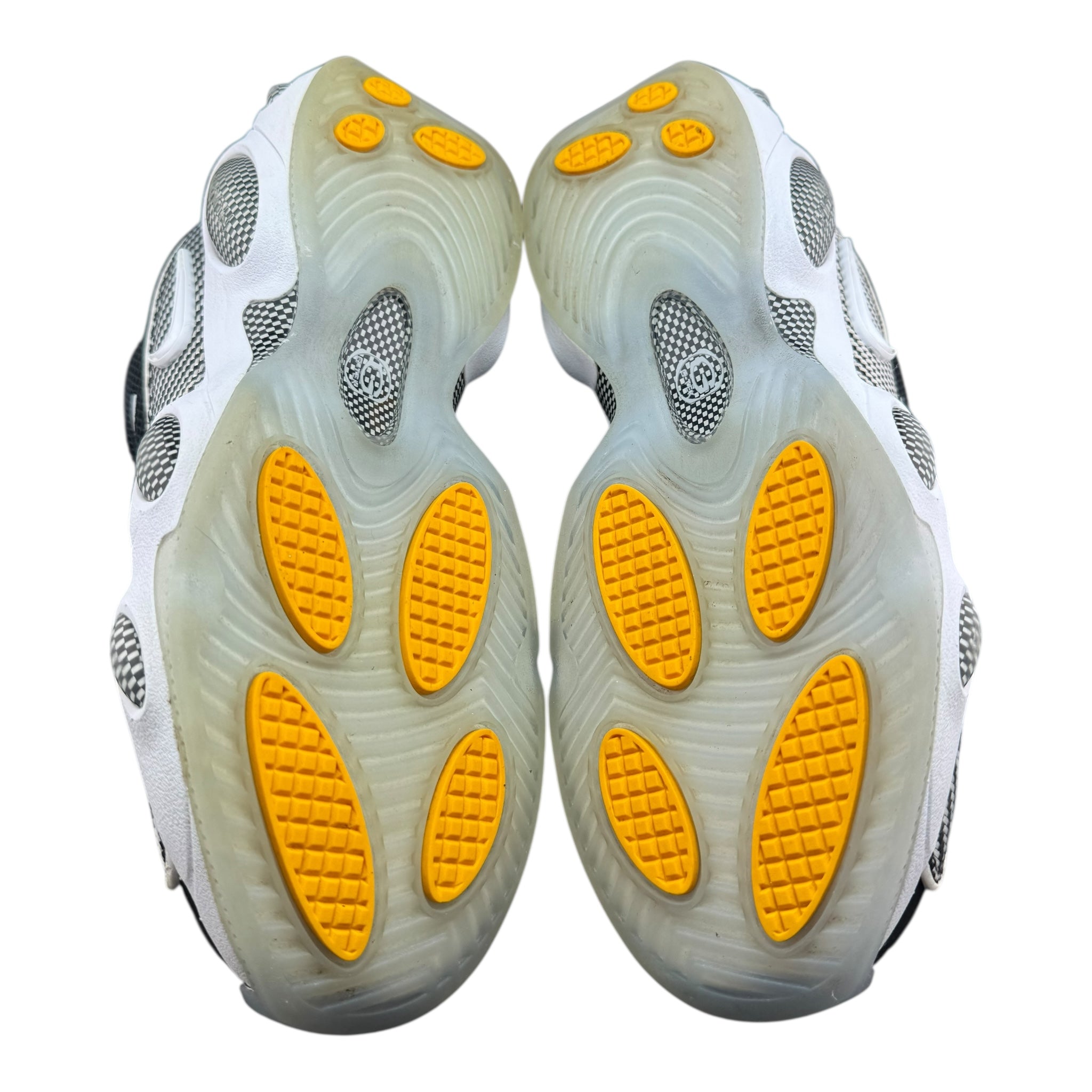 Nocta Glide (42.5EU)