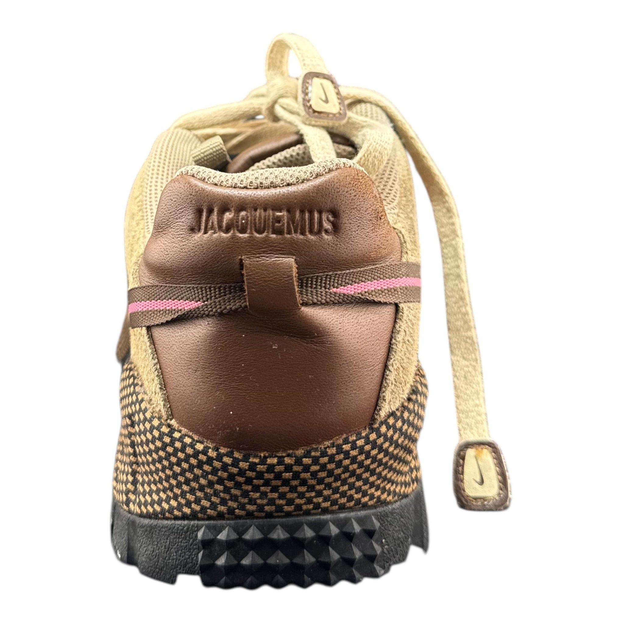 Jacquemus Humara (40EU)