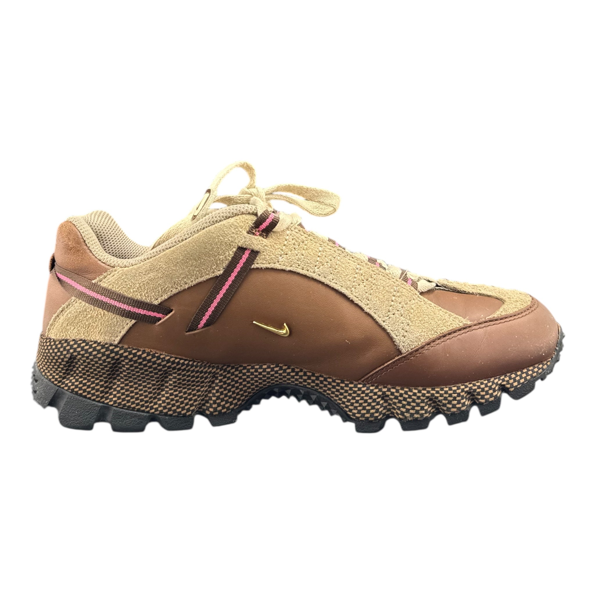 Jacquemus Humara (40EU)