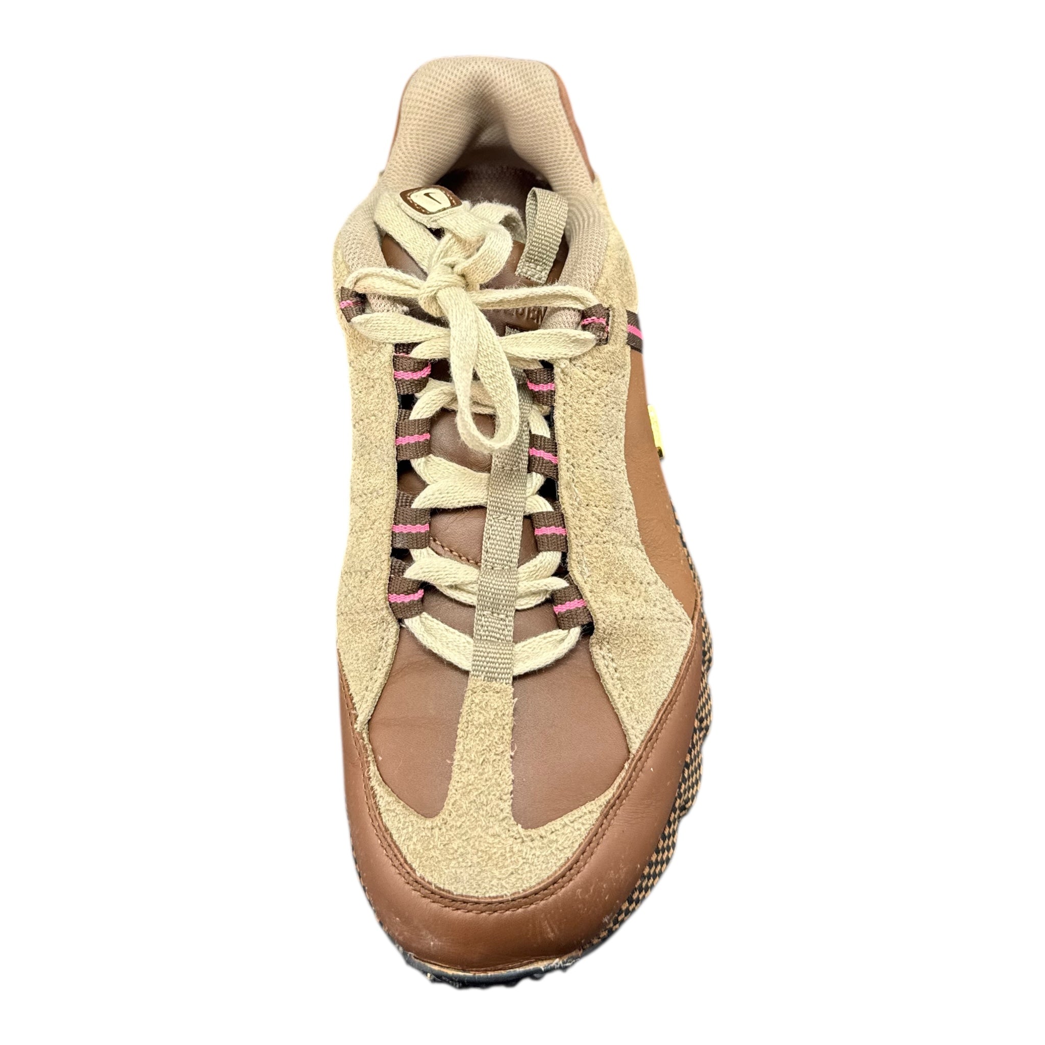 Jacquemus Humara (40EU)