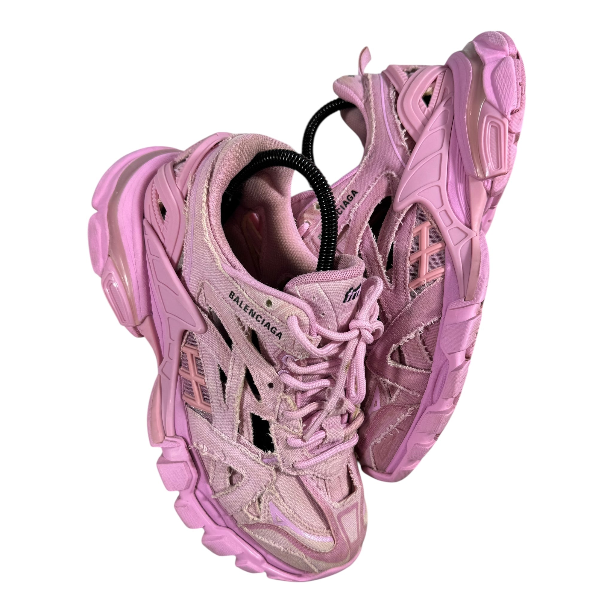 Balenciaga Track 2.0 (38EU)