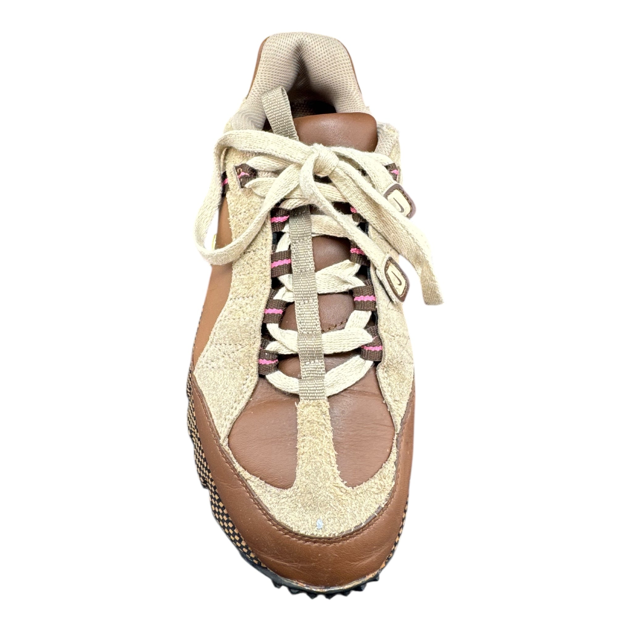 Jacquemus Humara (40EU)