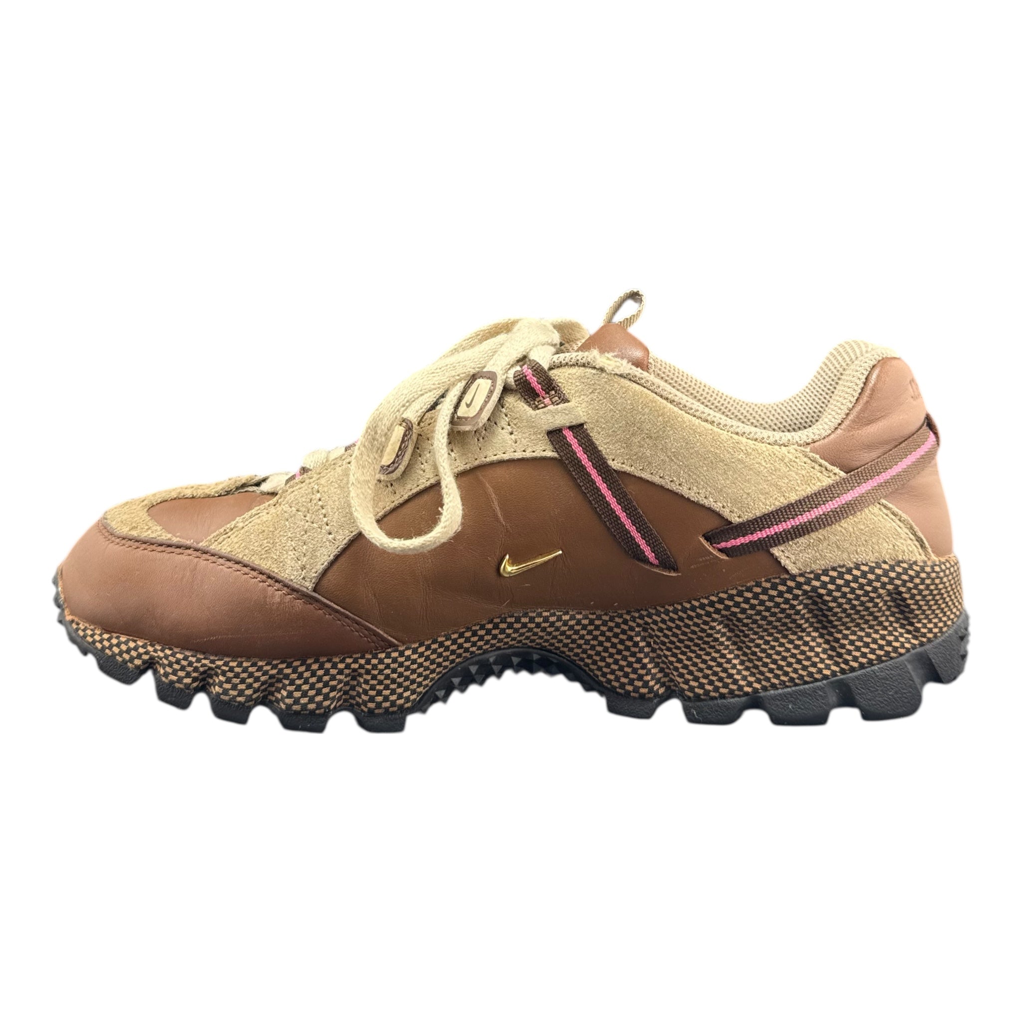 Jacquemus Humara (40EU)