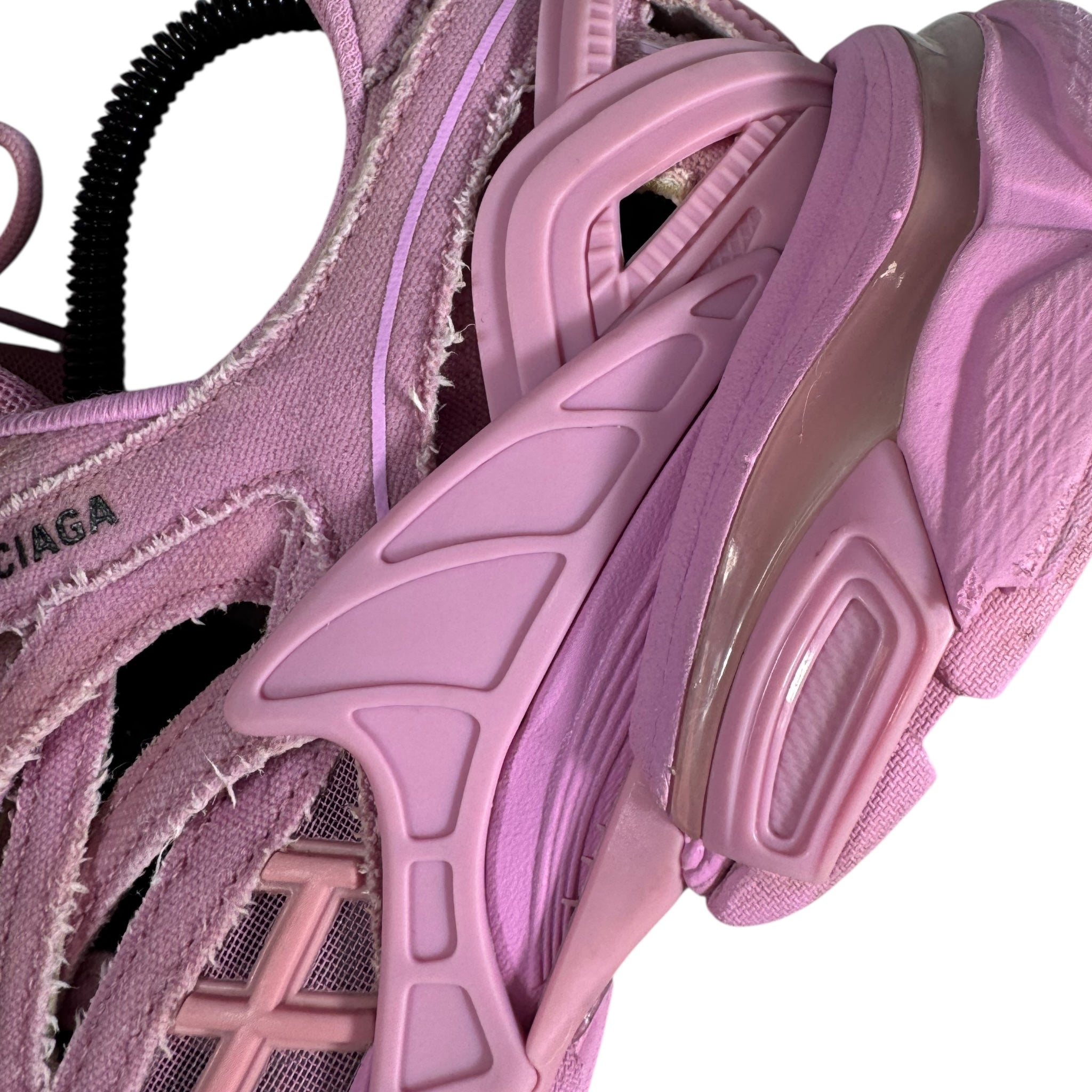 Balenciaga Track 2.0 (38EU)