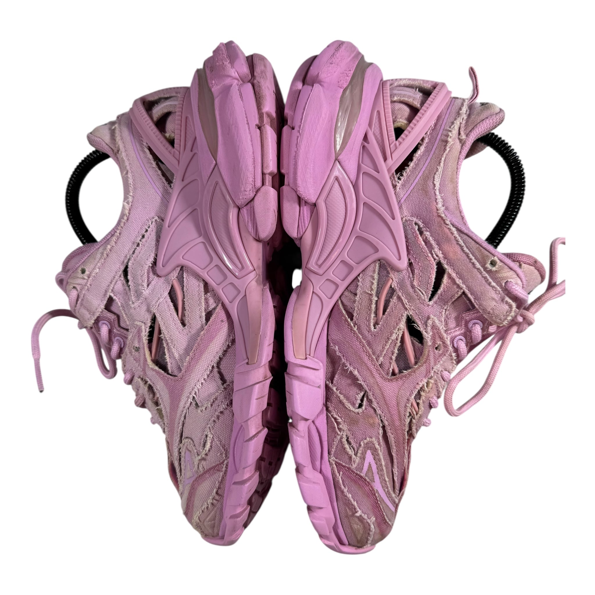 Balenciaga Track 2.0 (38EU)