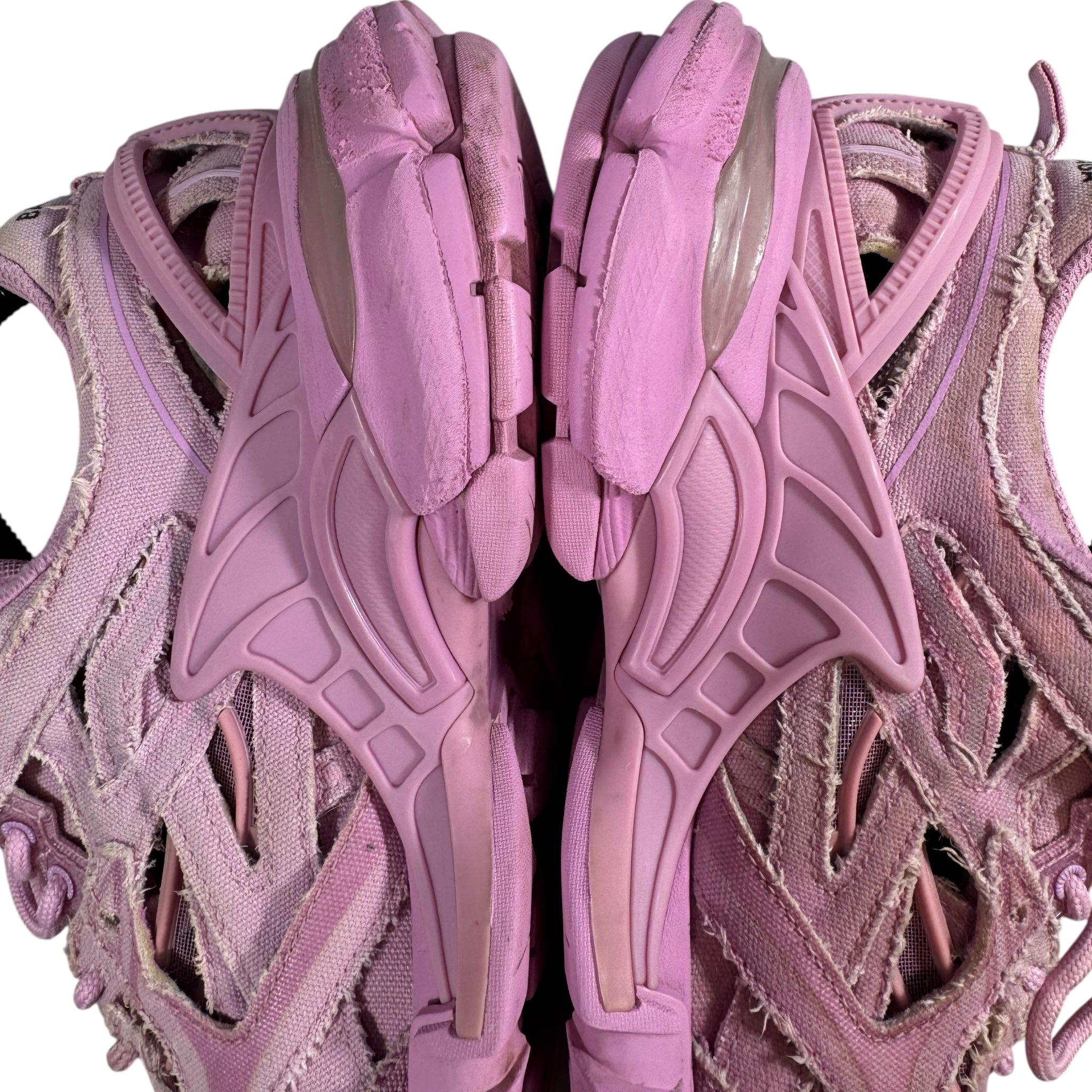 Balenciaga Track 2.0 (38EU)