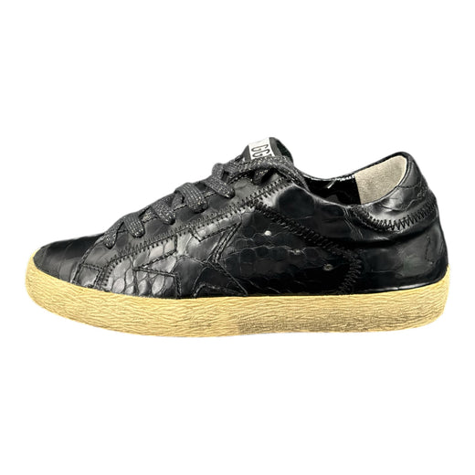 Golden Goose Super Star (37EU)