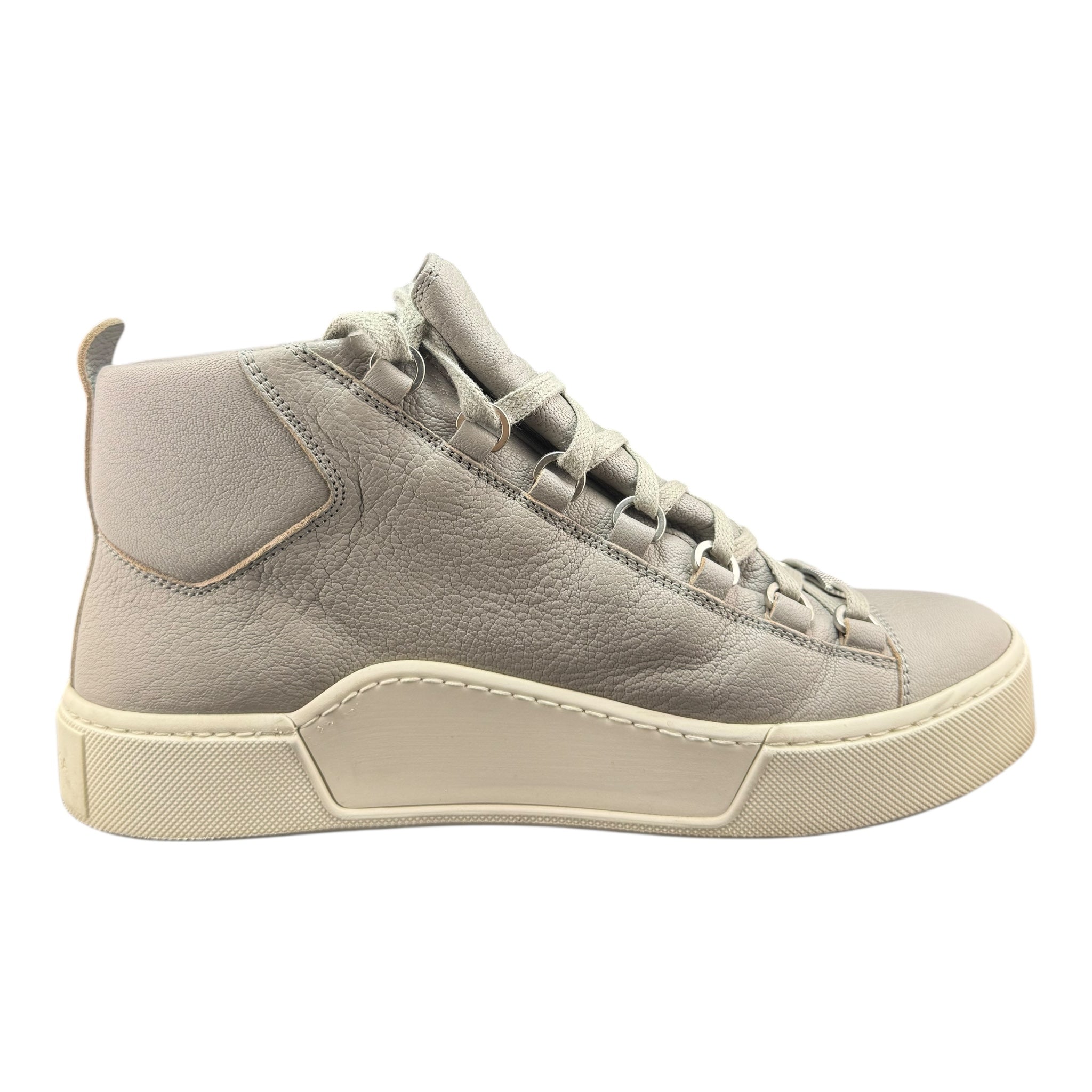 Balenciaga Arena High (41EU)