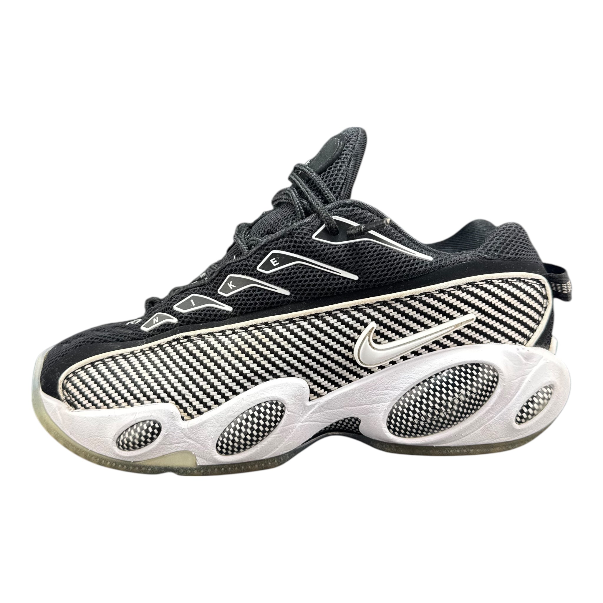 Nocta Glide (42.5EU)