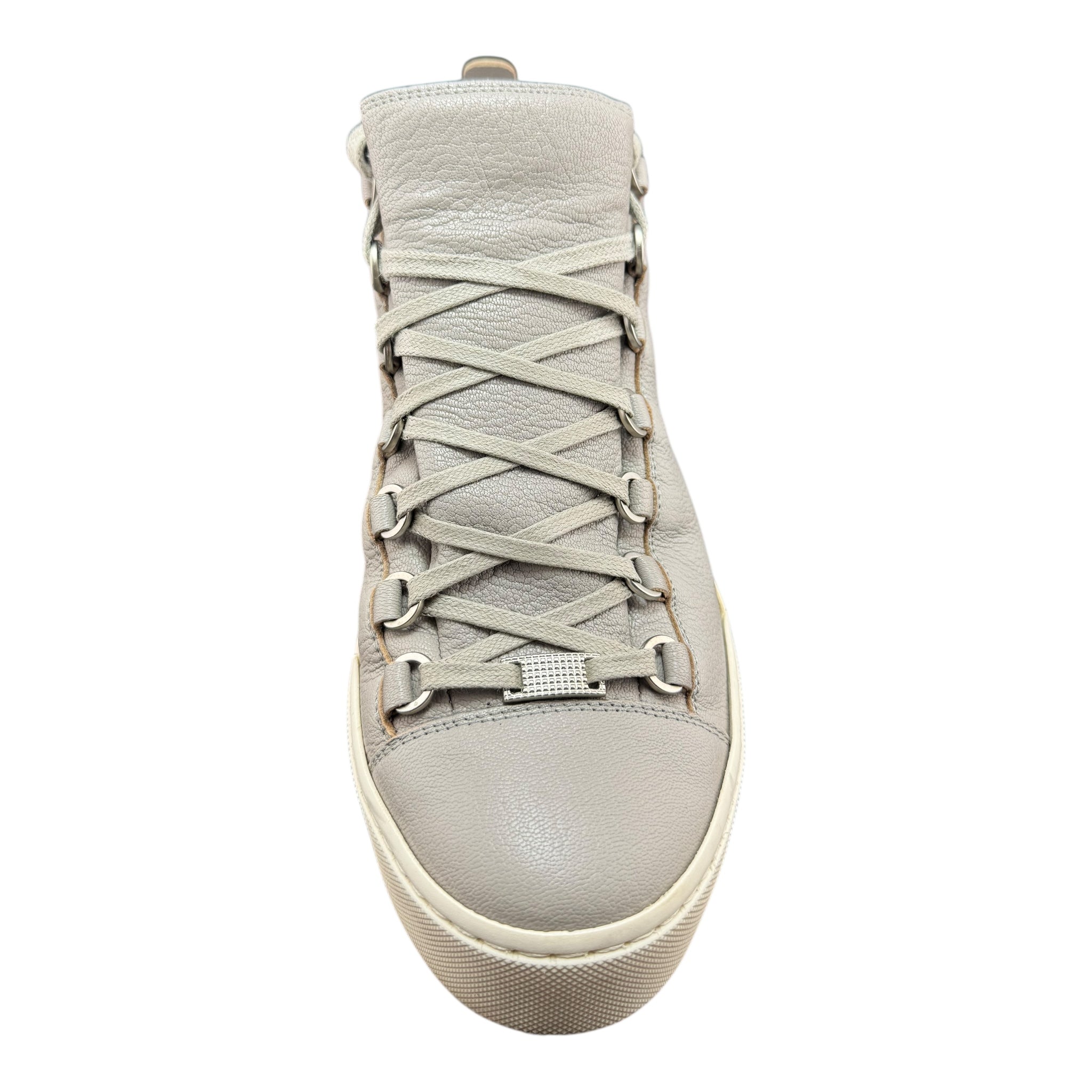 Balenciaga Arena High (41EU)