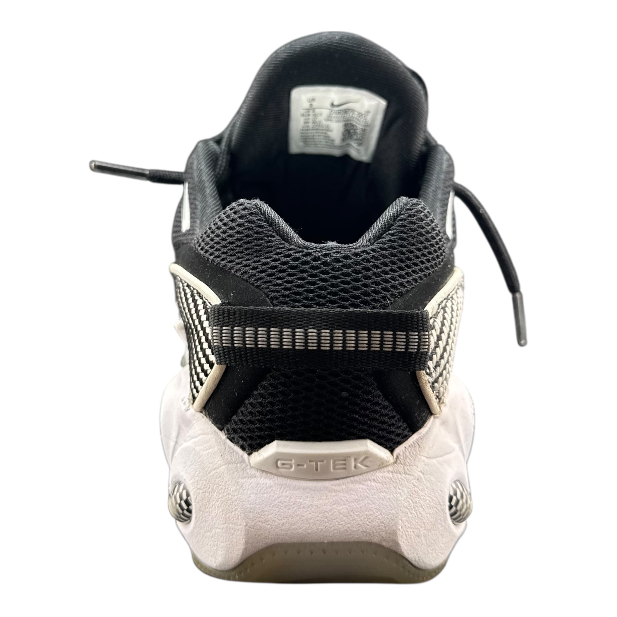 Nocta Glide (42.5EU)